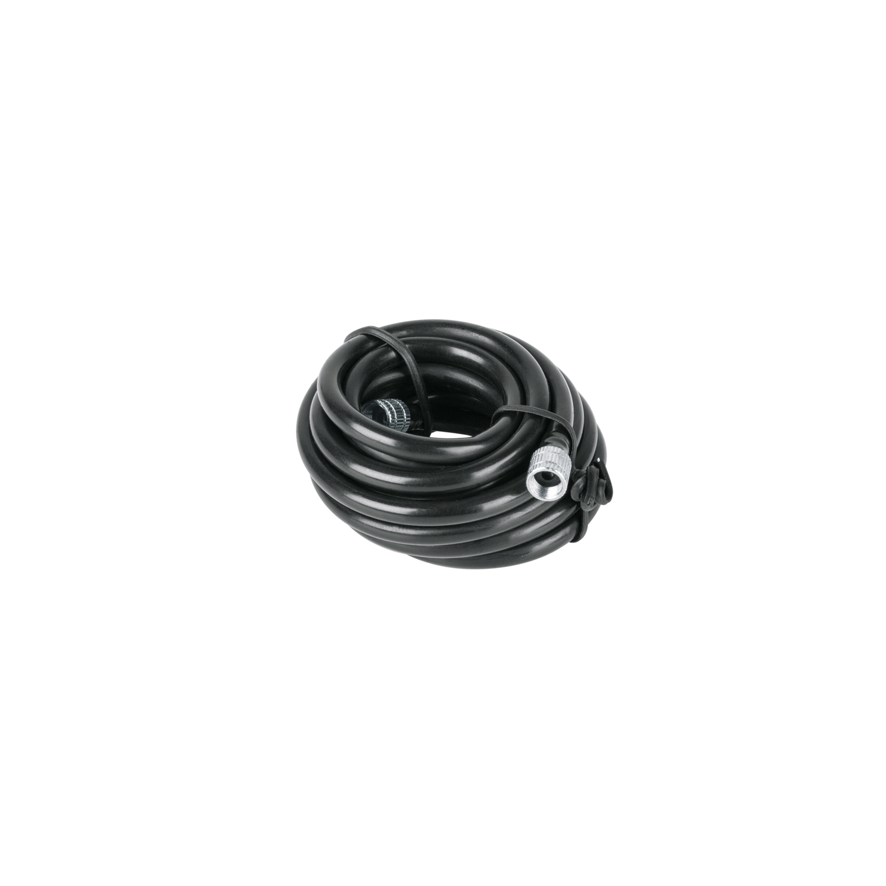 alt - product_image, 