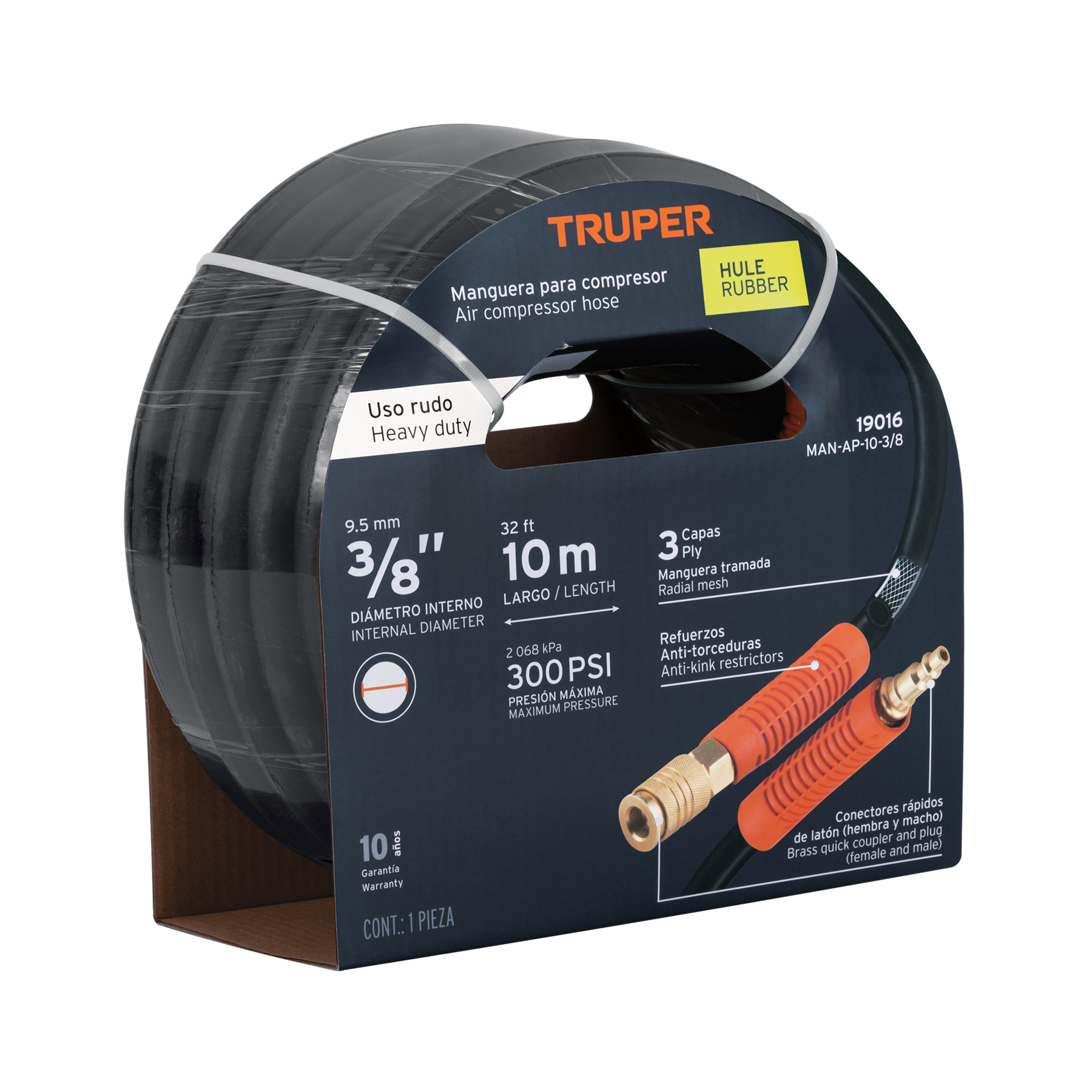 alt - product_image, 