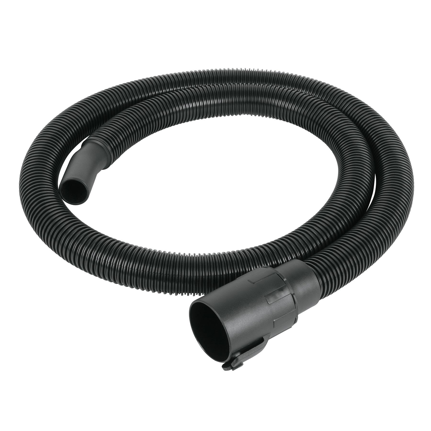 MANGUERA PARA ASPIRADORAS 3, 4, 5 Y 6 GAL, TRUPER