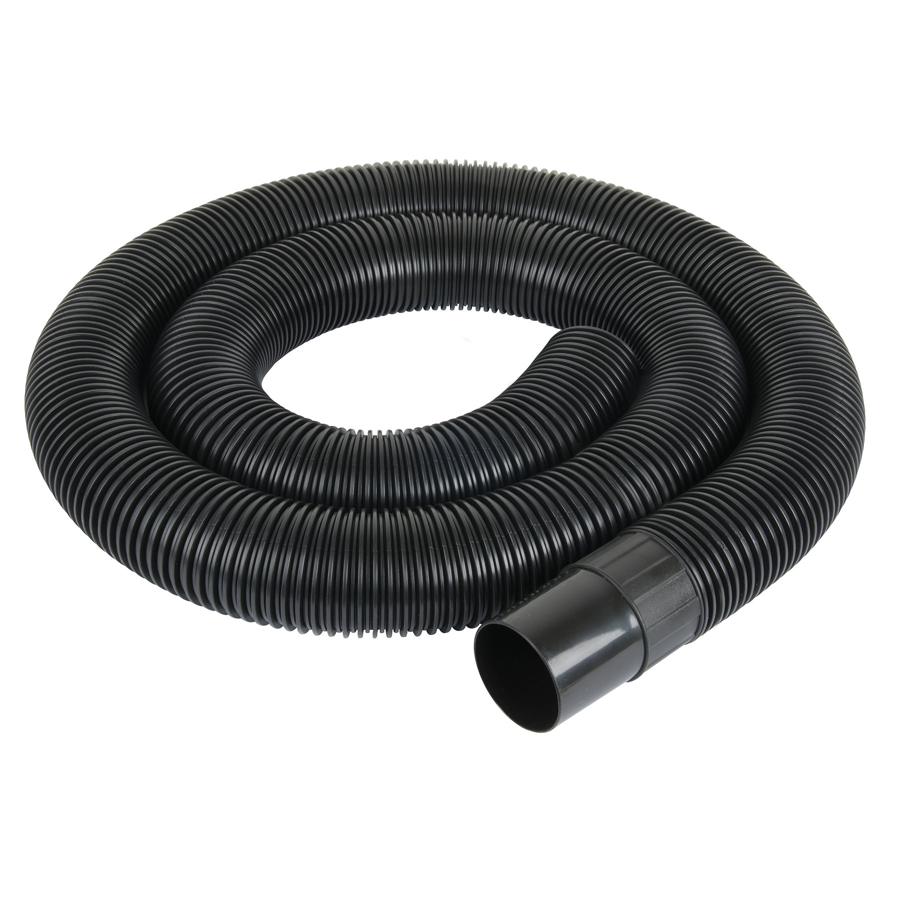 alt - product_image, 