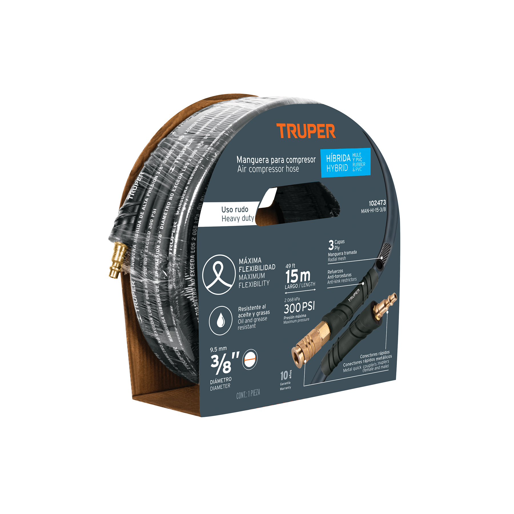 alt - product_image, 