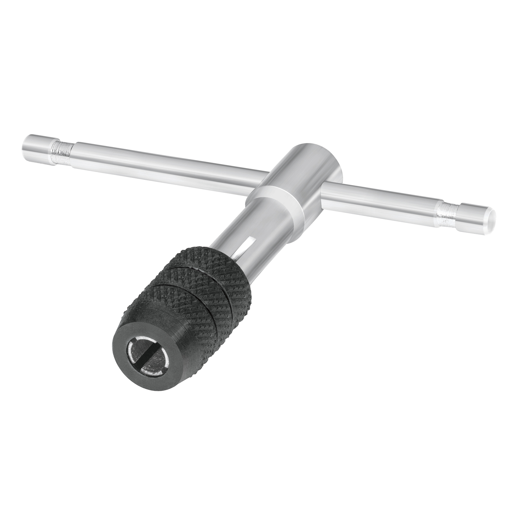 alt - product_image, 