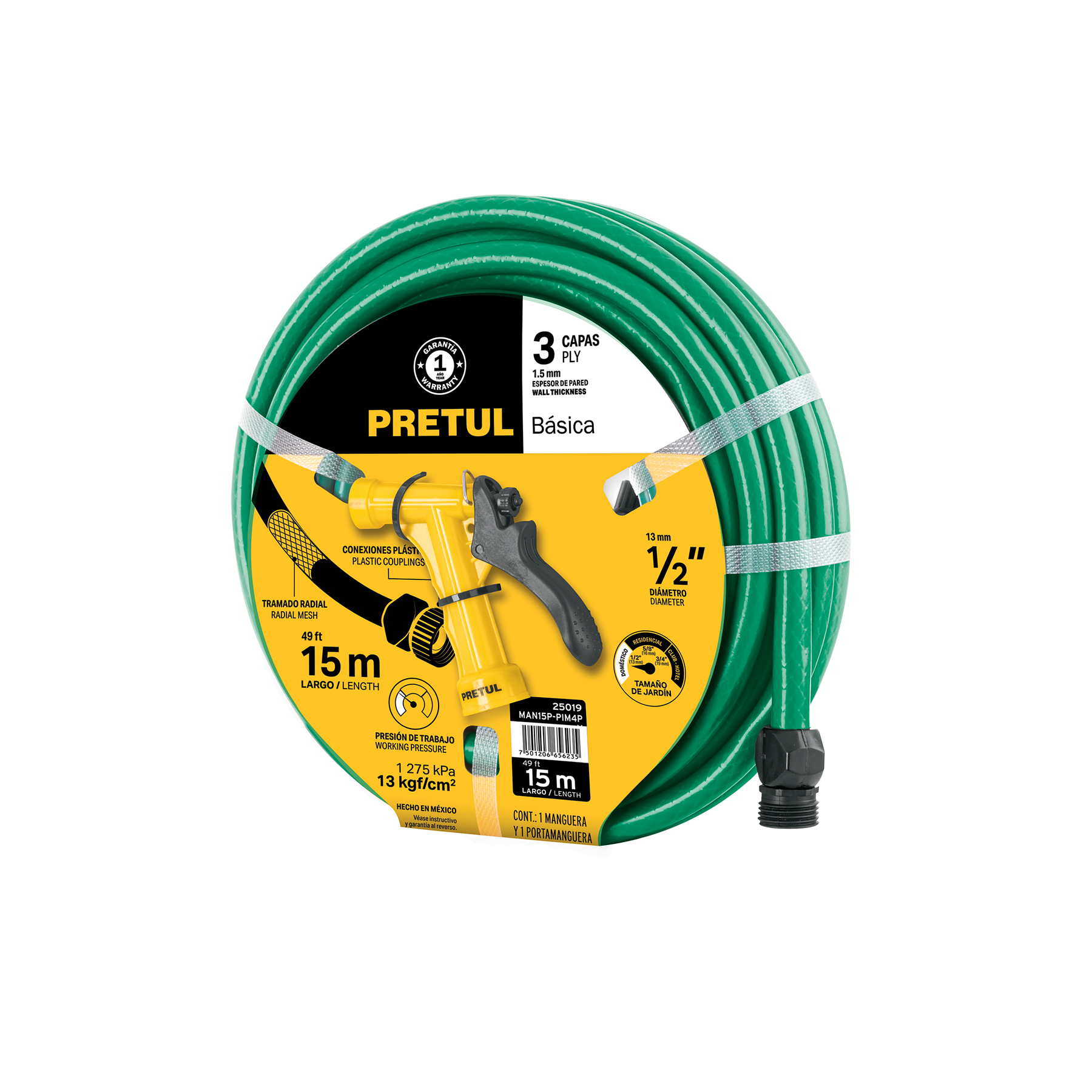 alt - product_image, 