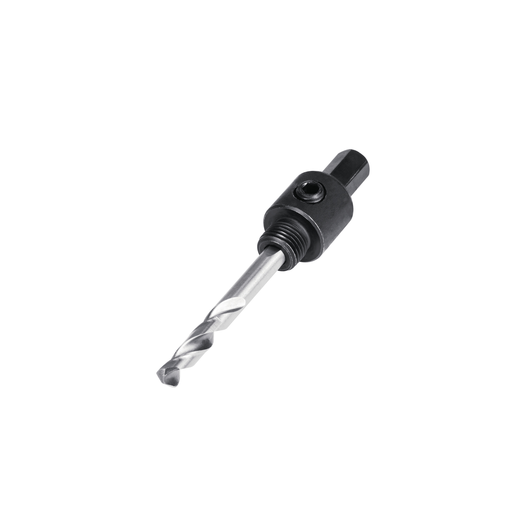 alt - product_image, 