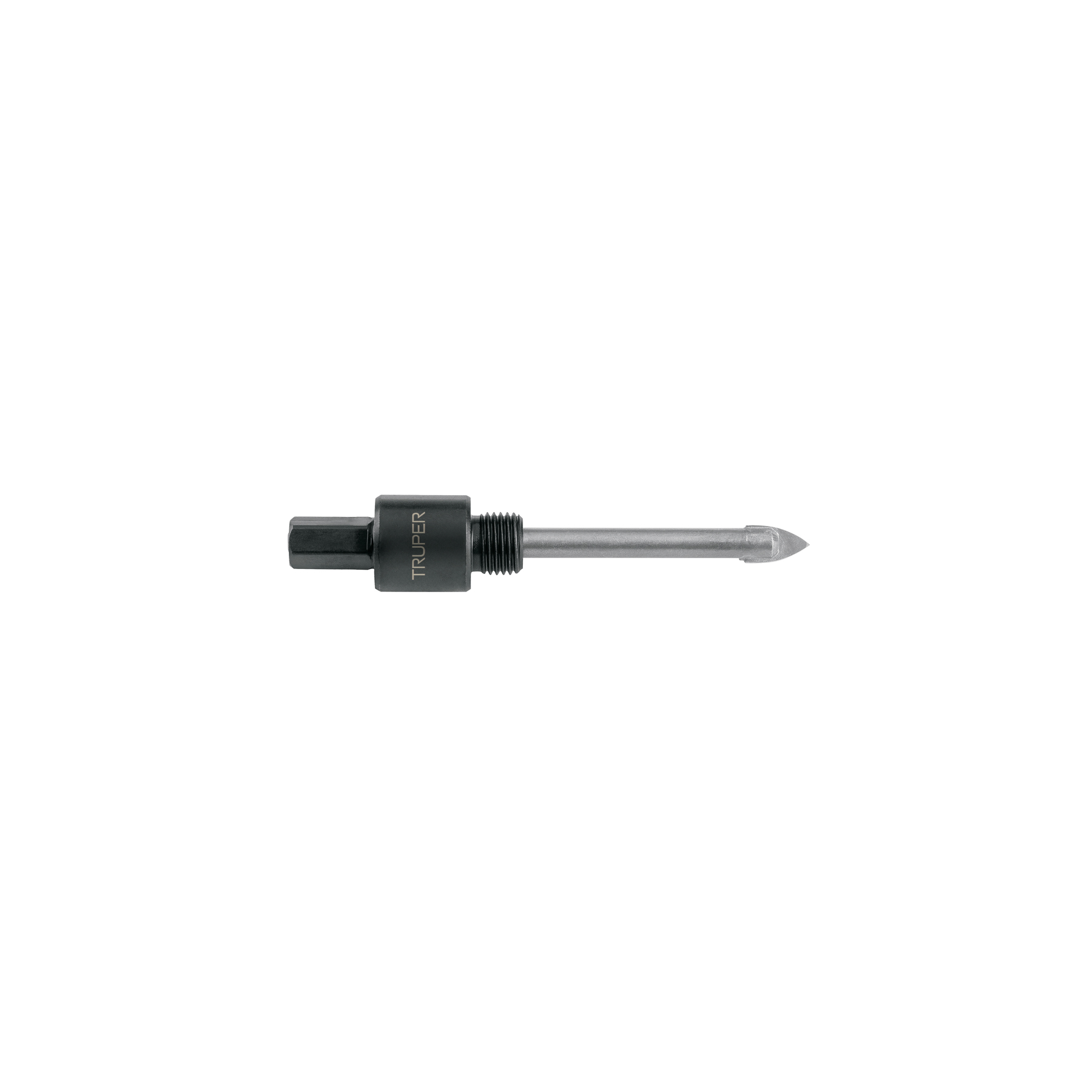alt - product_image, 