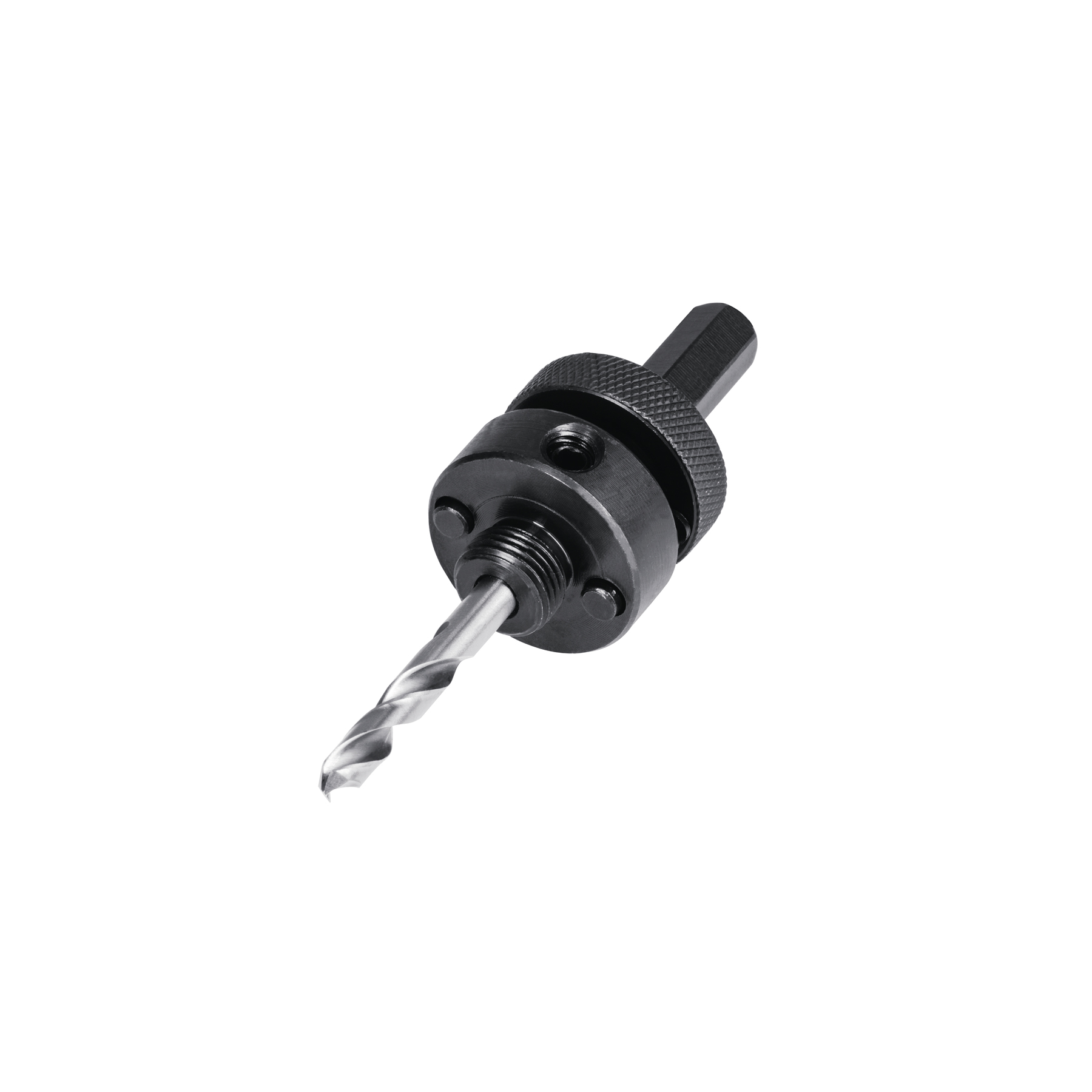 alt - product_image, 