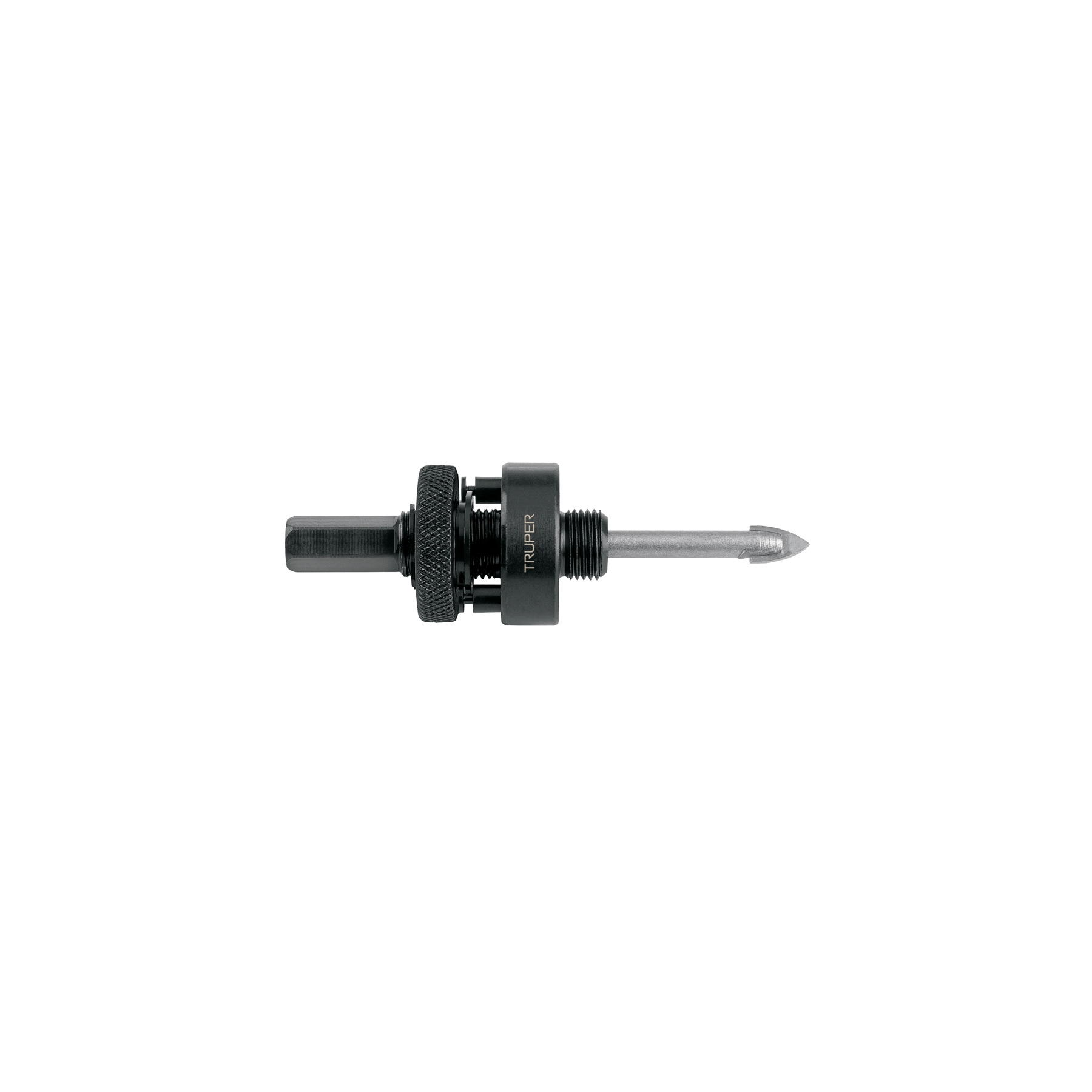 alt - product_image, 