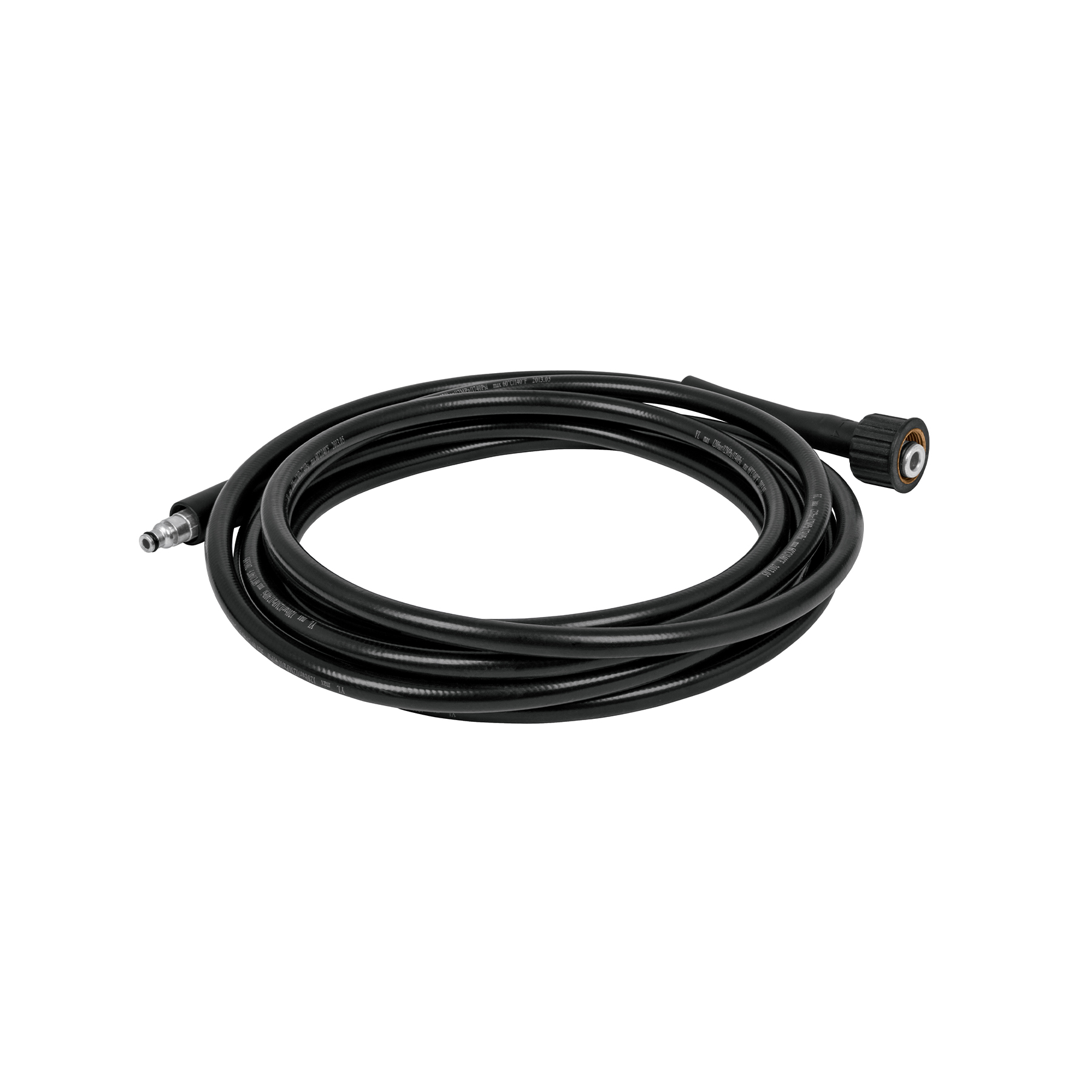 alt - product_image, 