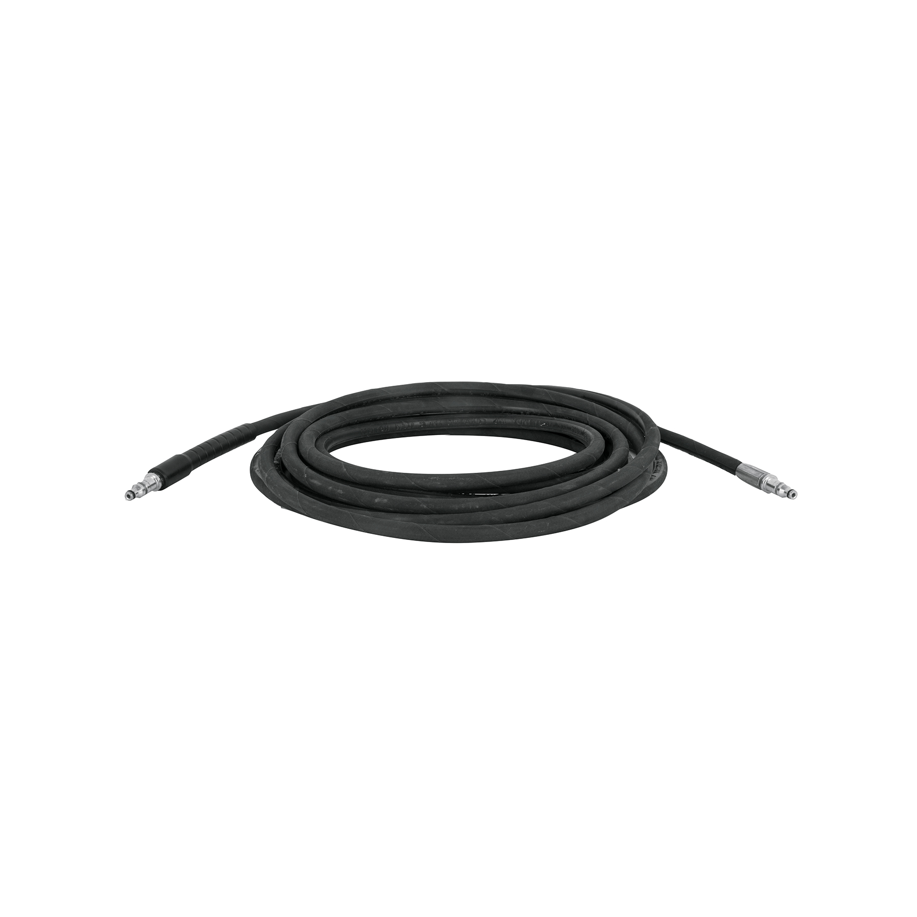 alt - product_image, 
