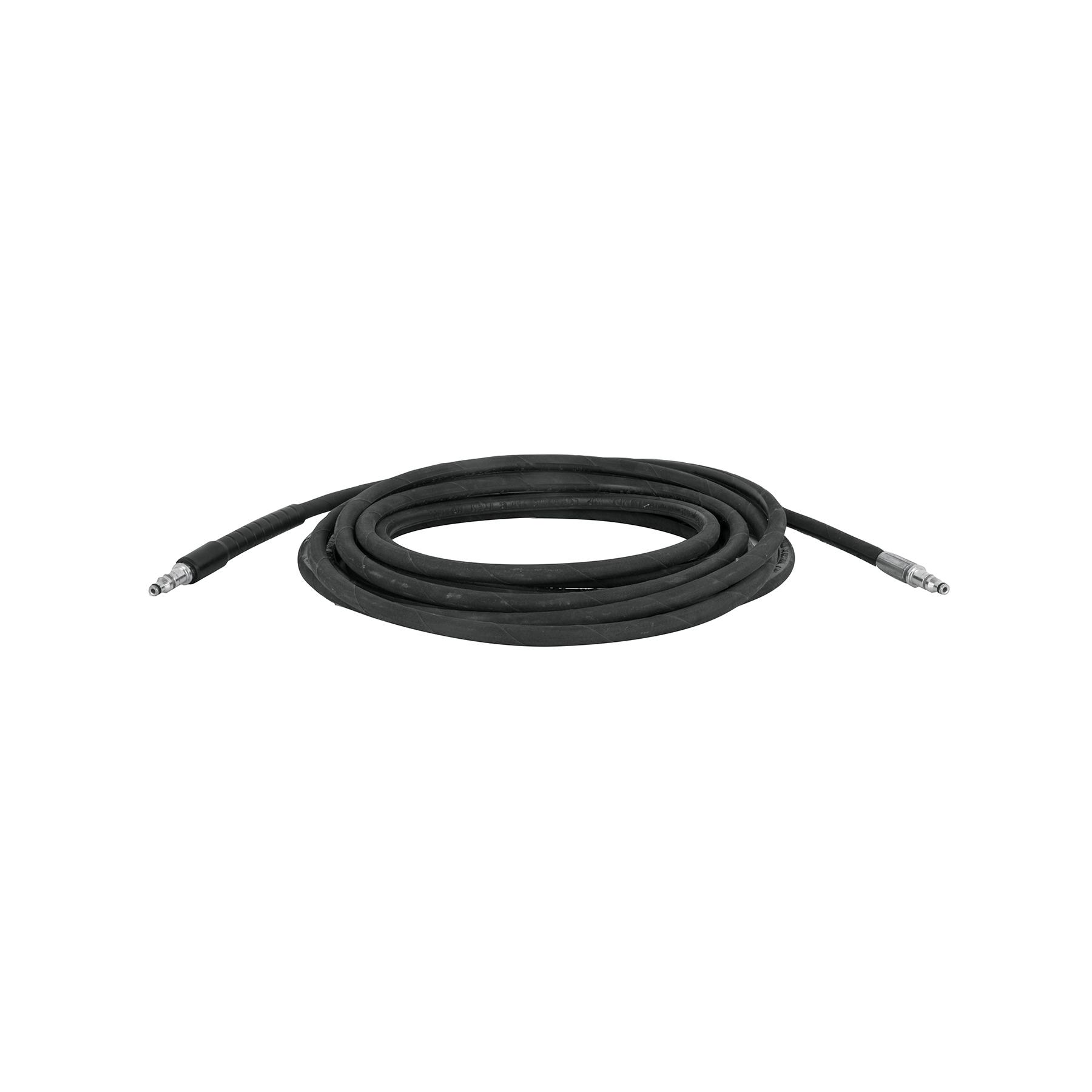 MANGUERA PARA LAVA-2000T, TRUPER EXPERT
