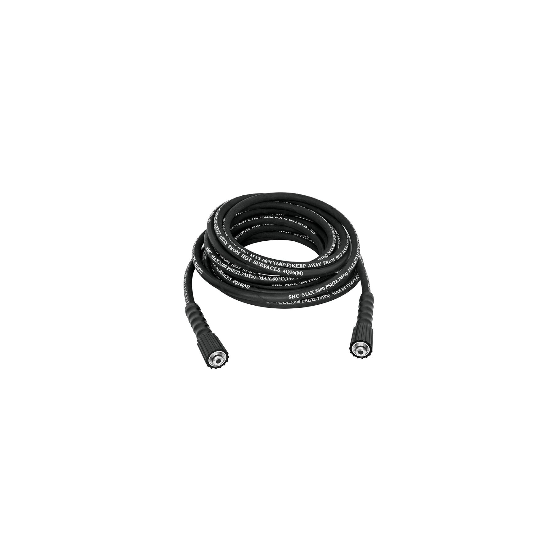 MANGUERA PARA LAGAS-2800 Y 3300, TRUPER