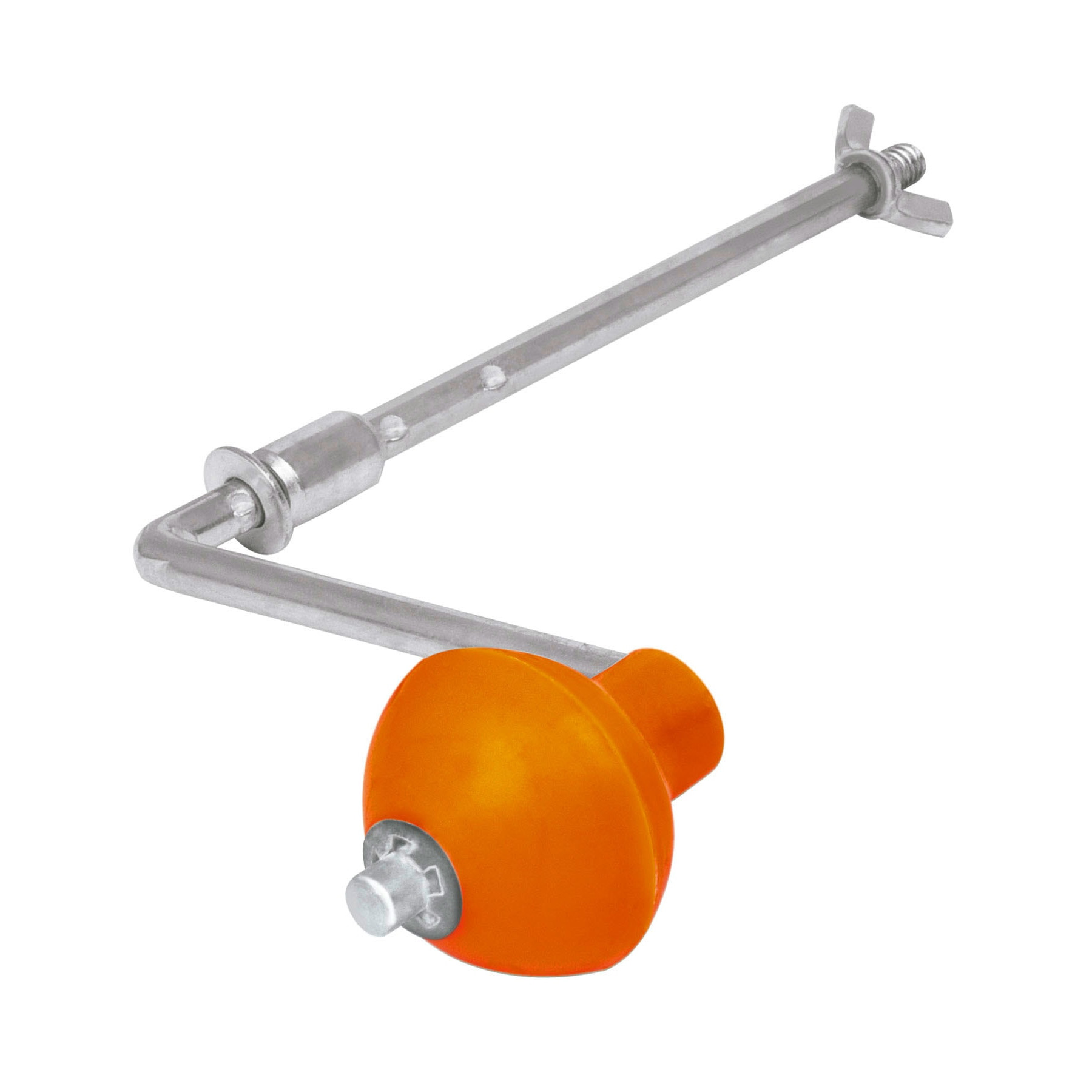 alt - product_image, 