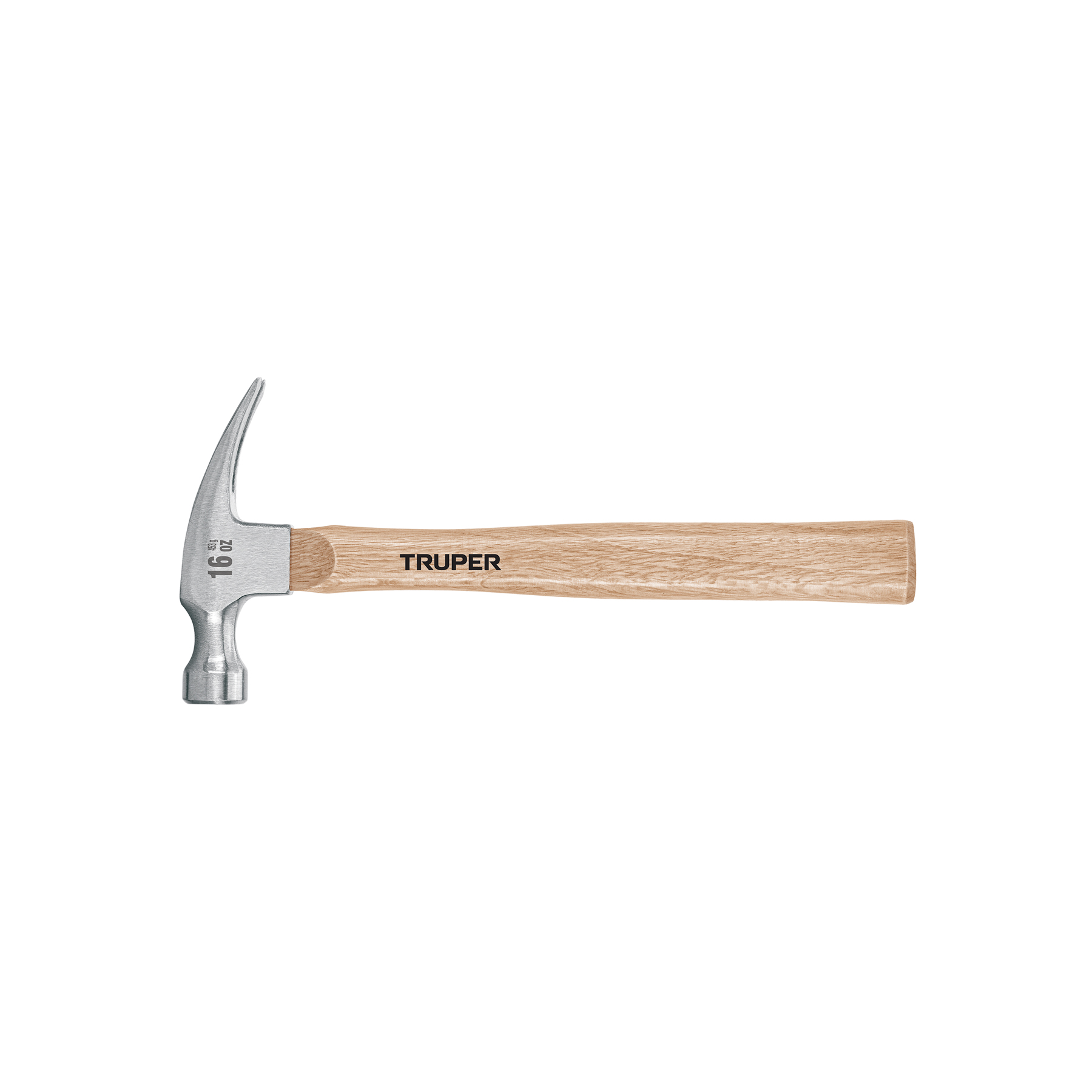 alt - product_image, 