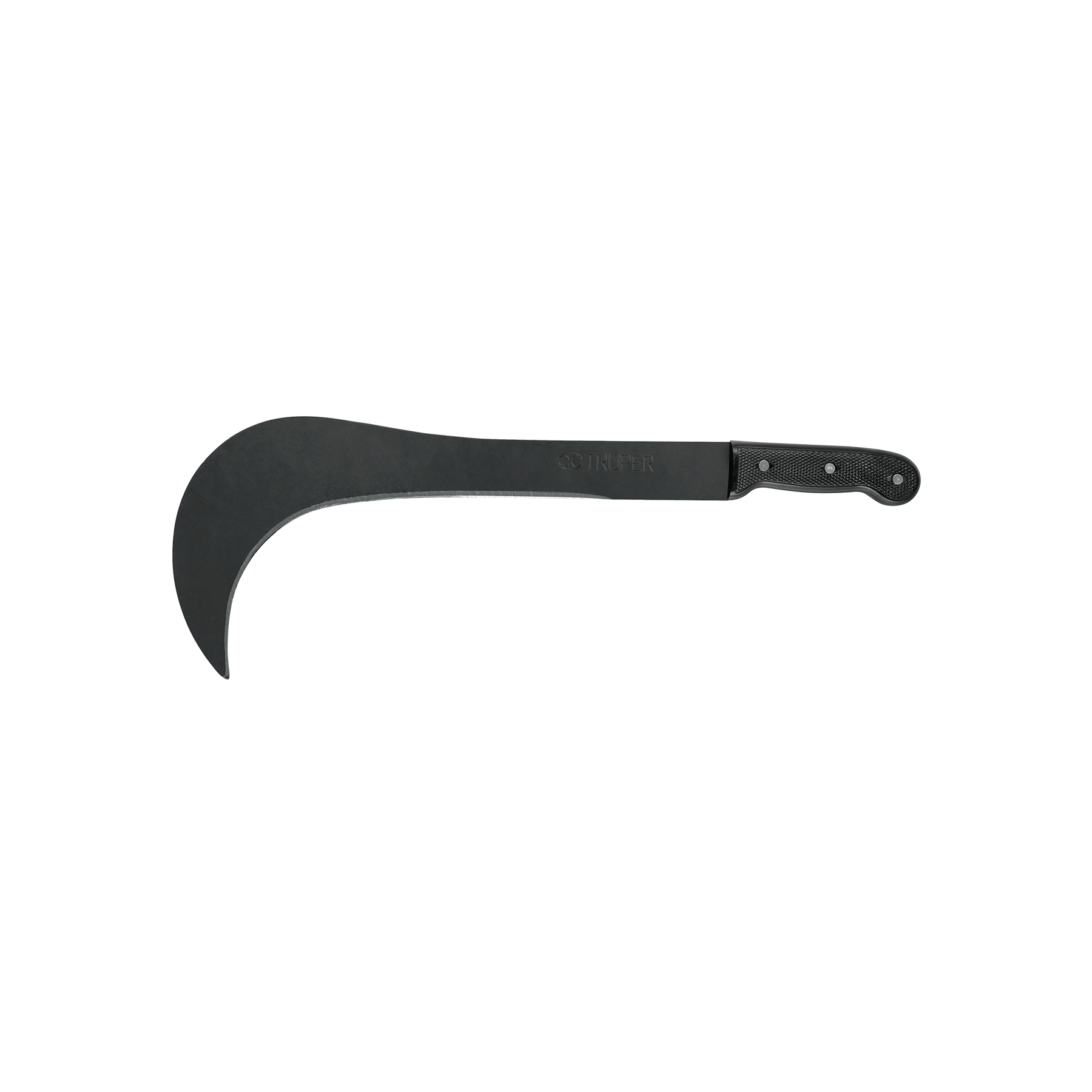 alt - product_image, 