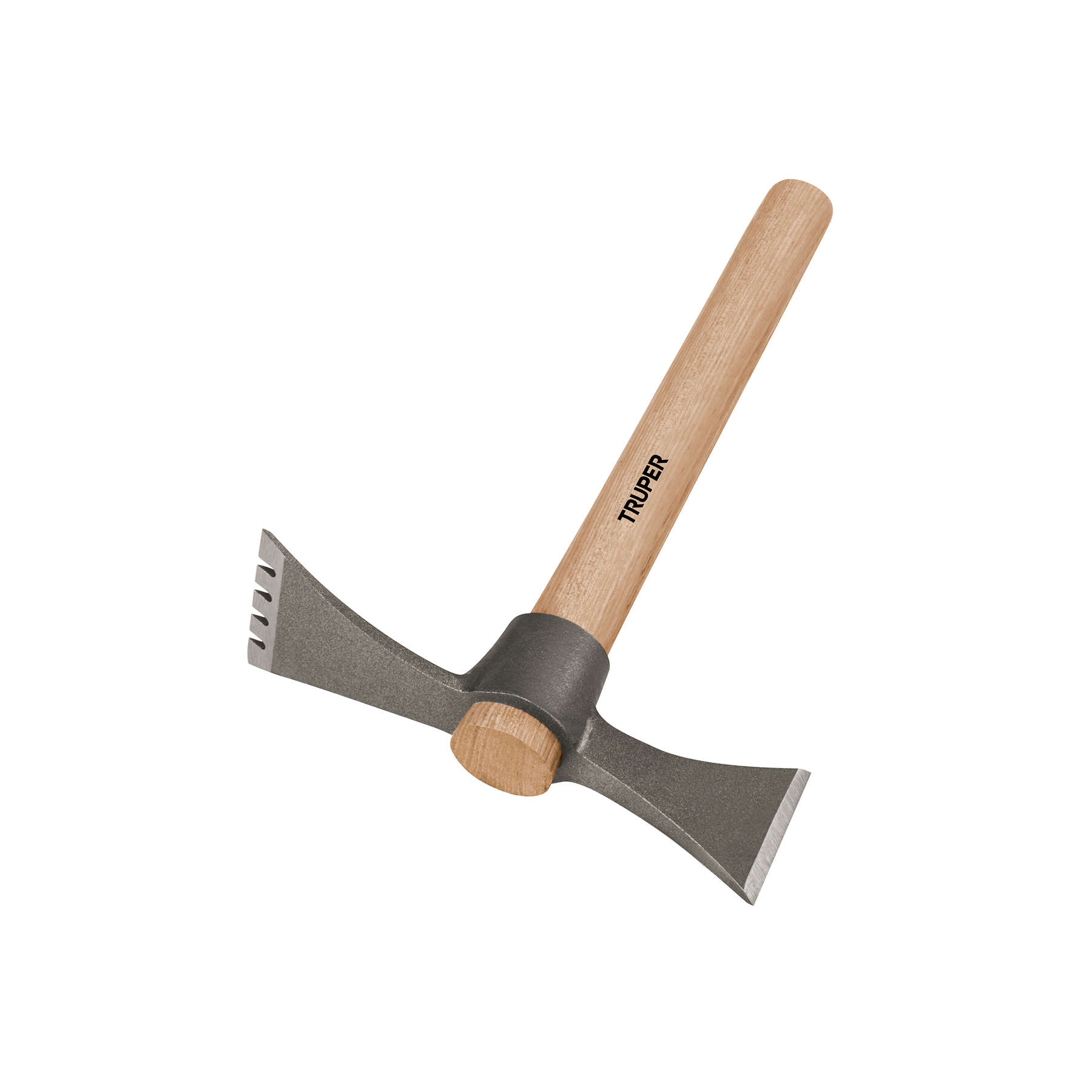 alt - product_image, 