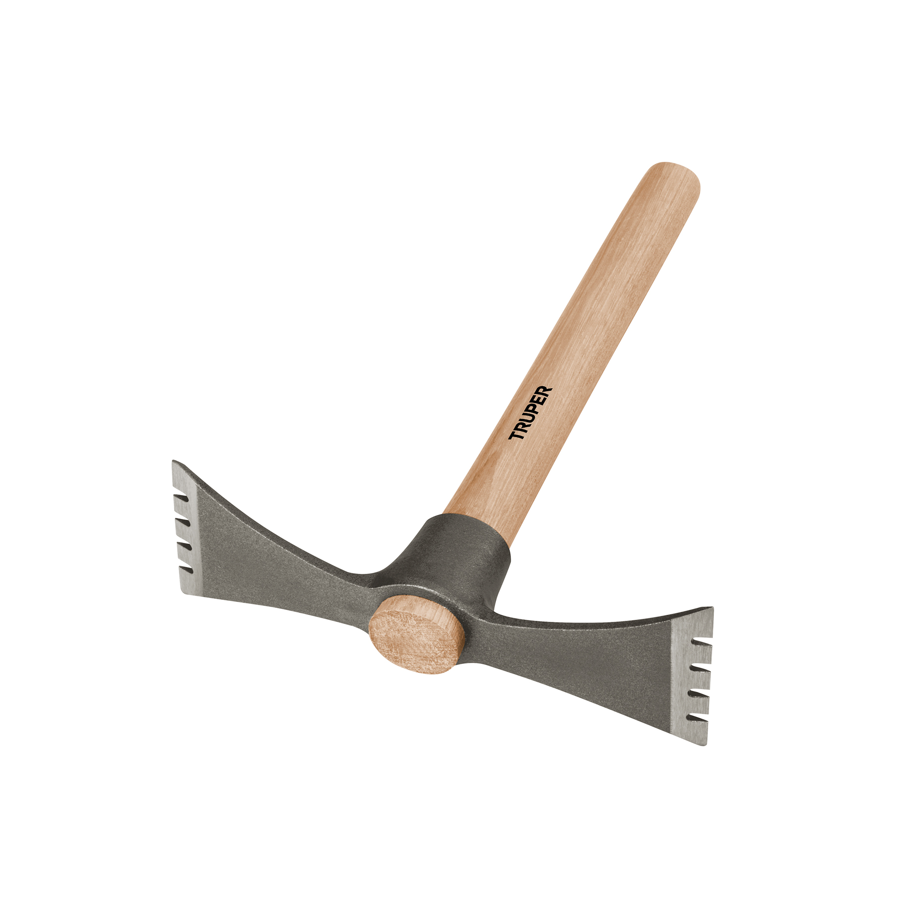 alt - product_image, 