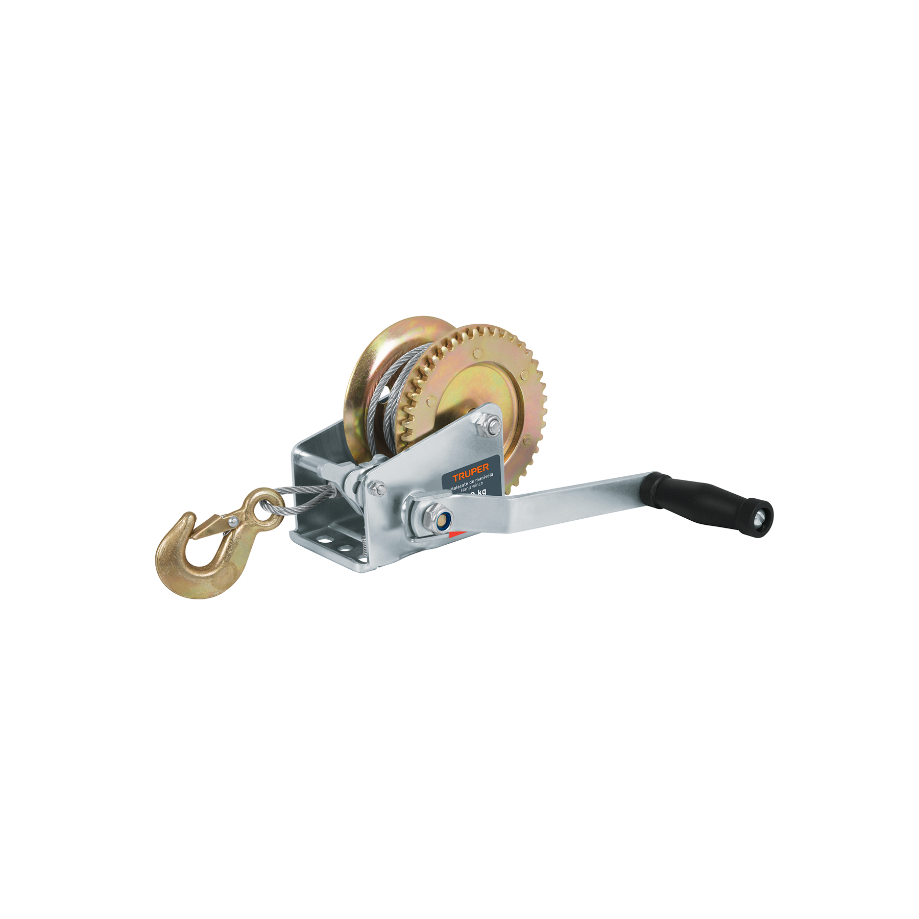 alt - product_image, 