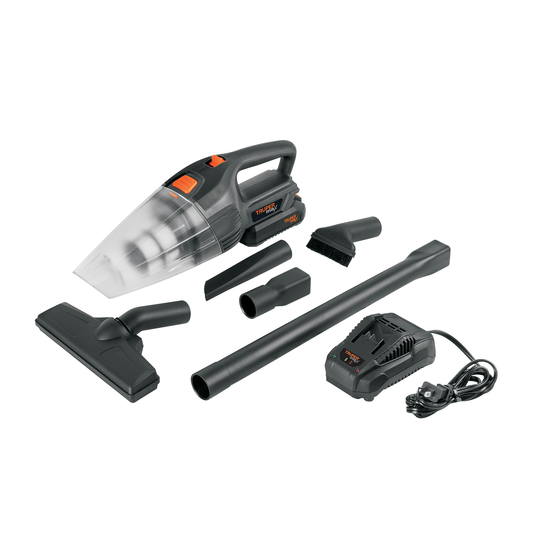 alt - product_image, 