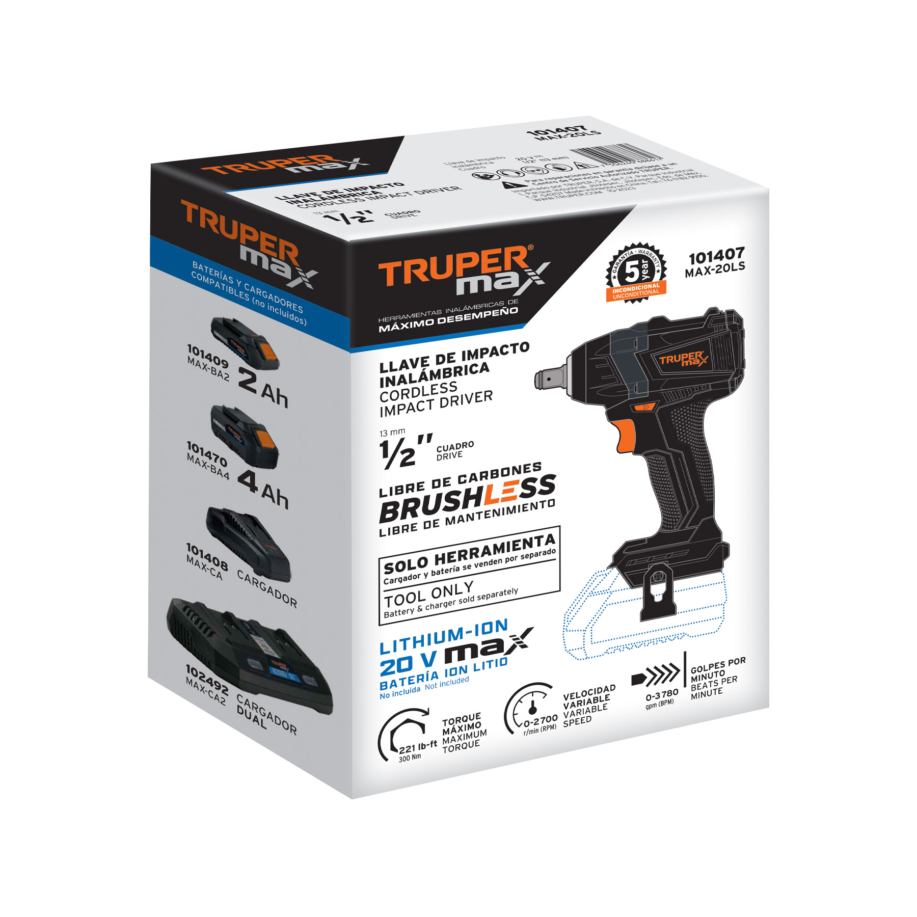 Product image 3