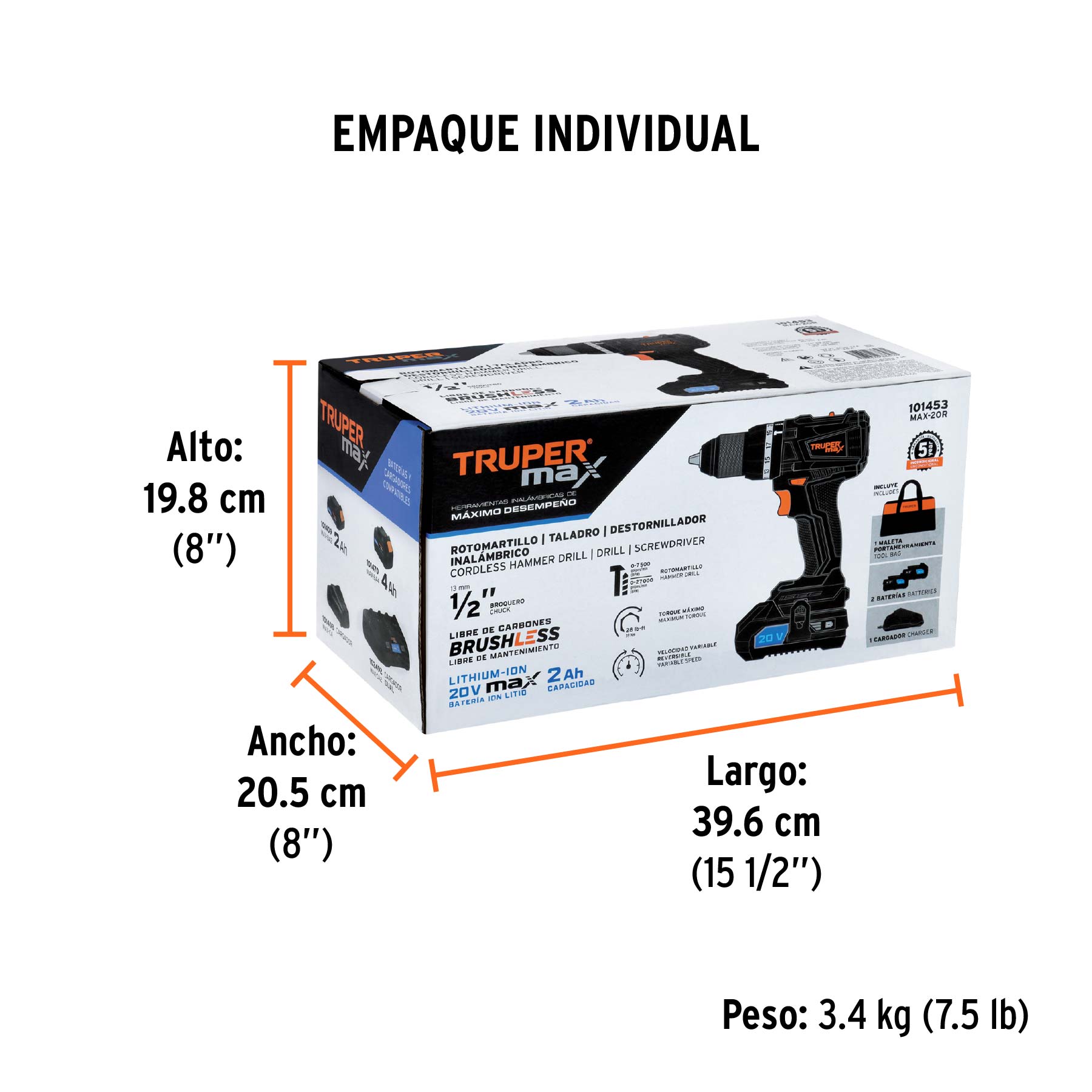 Product image 5