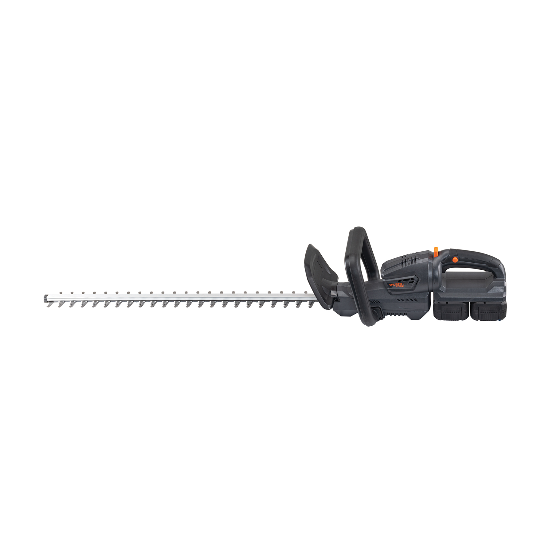 alt - product_image, 