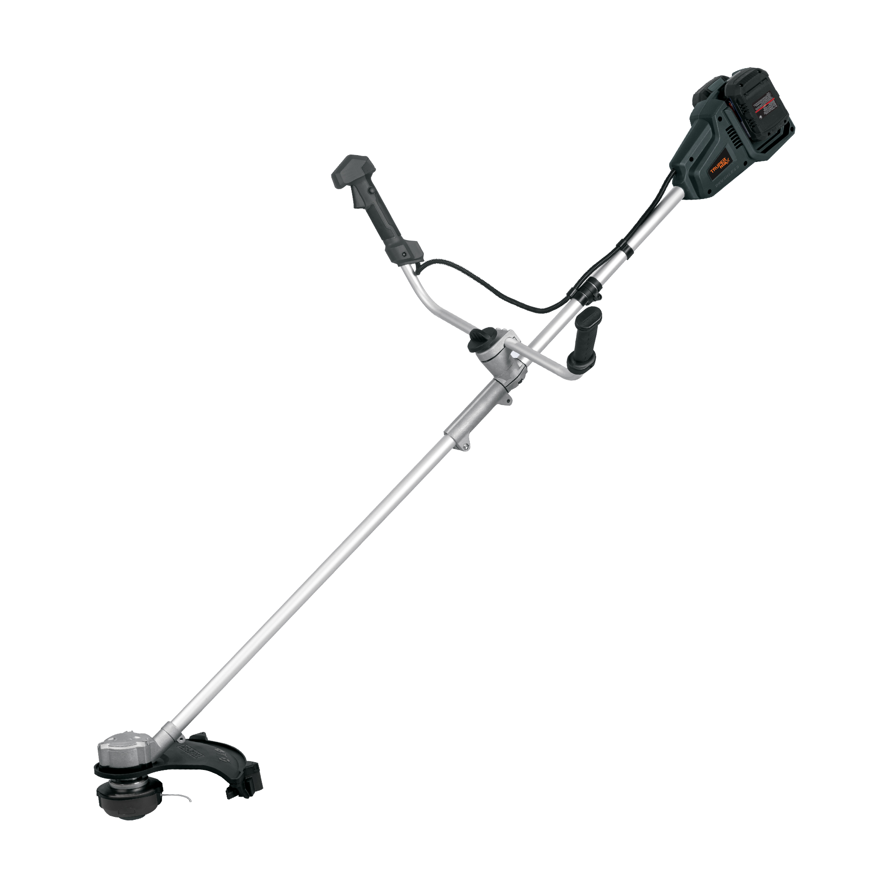 alt - product_image, 