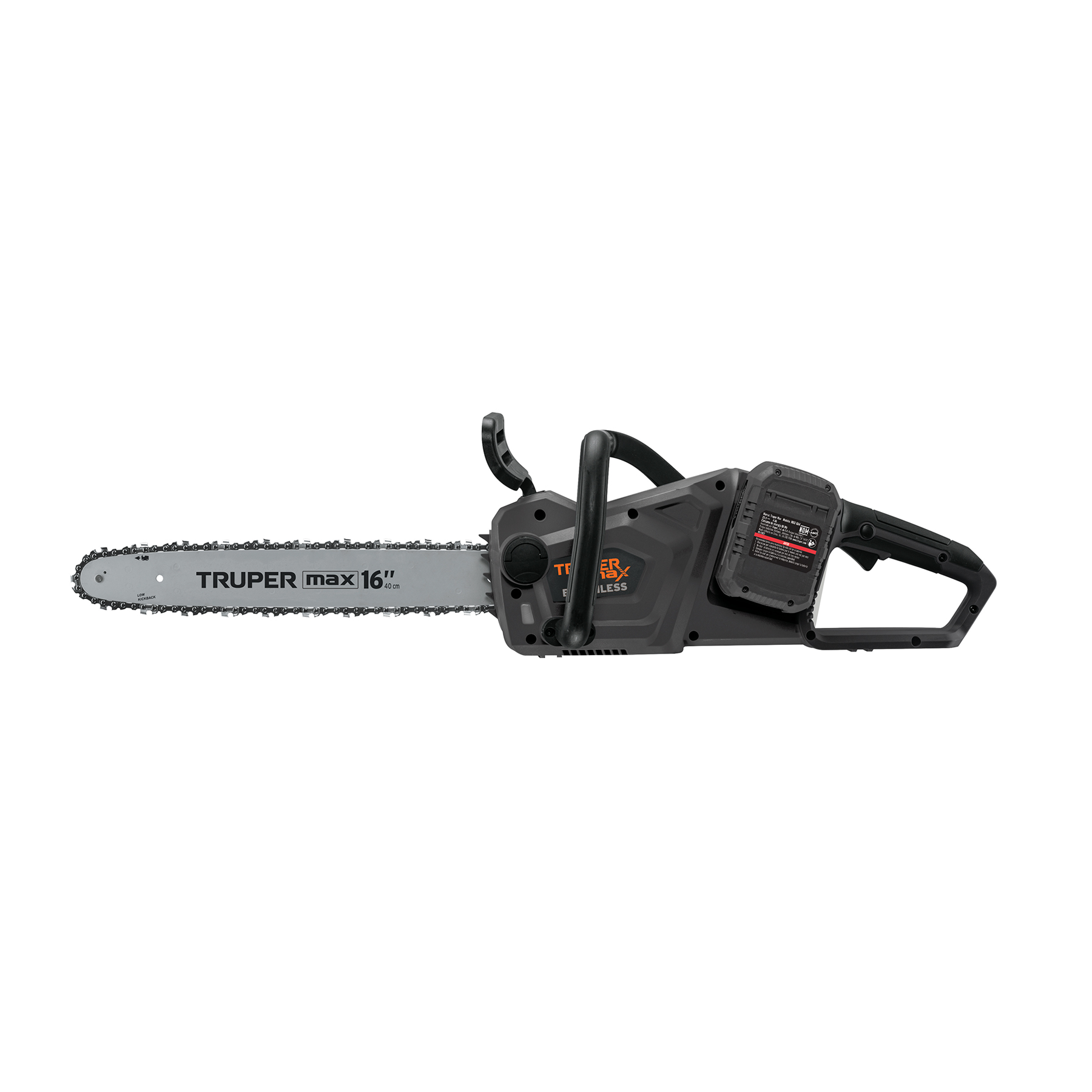 alt - product_image, 
