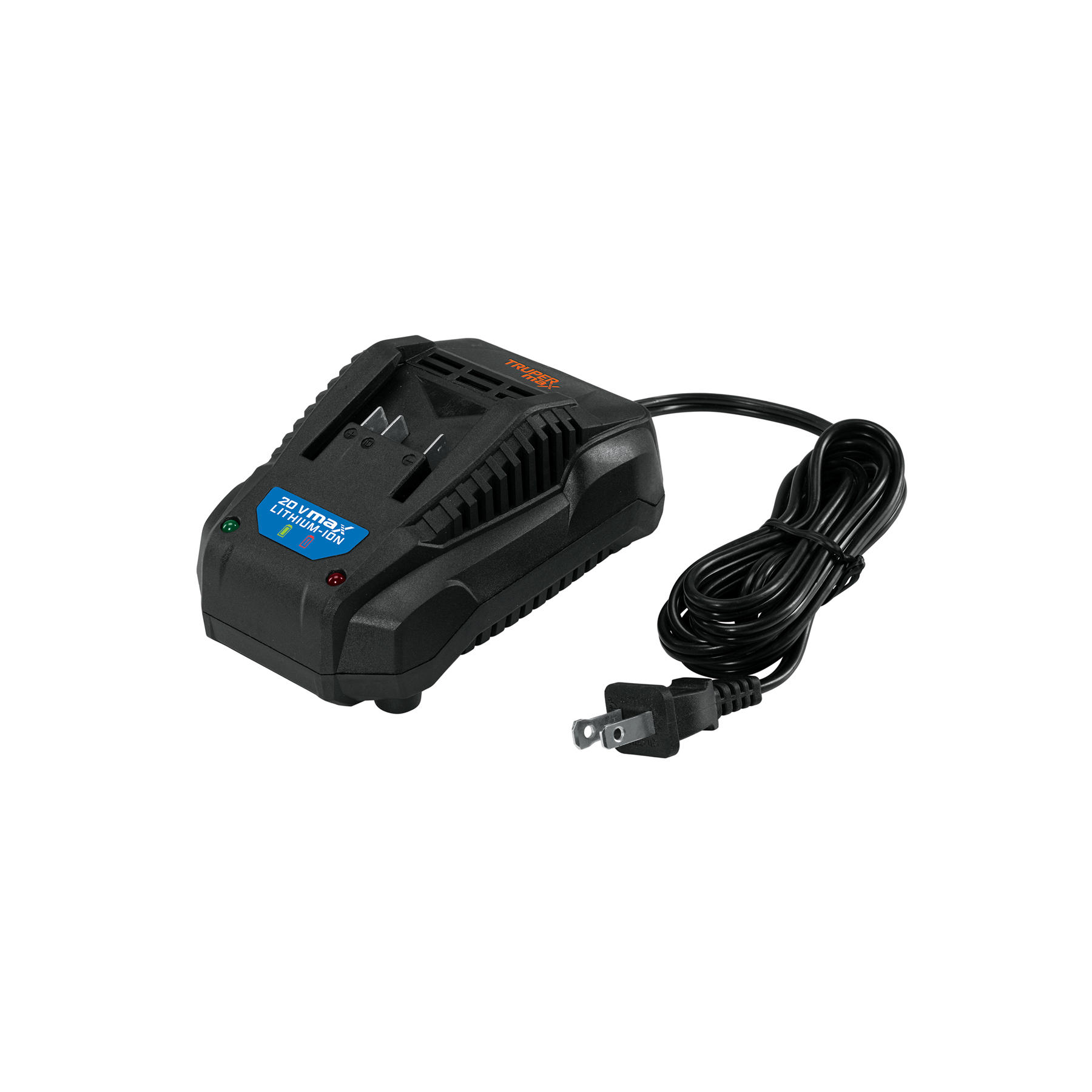 alt - product_image, 