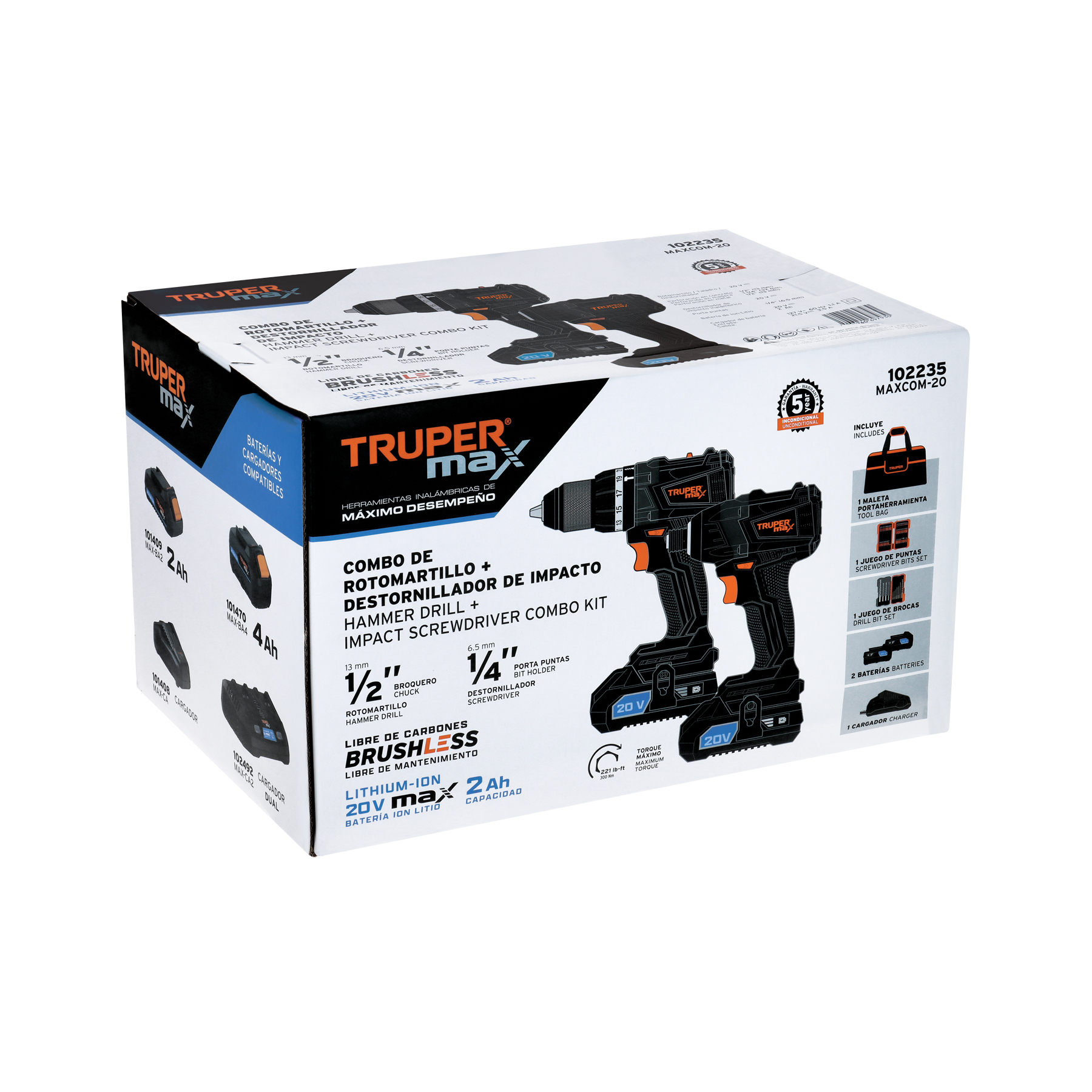 Product image 3