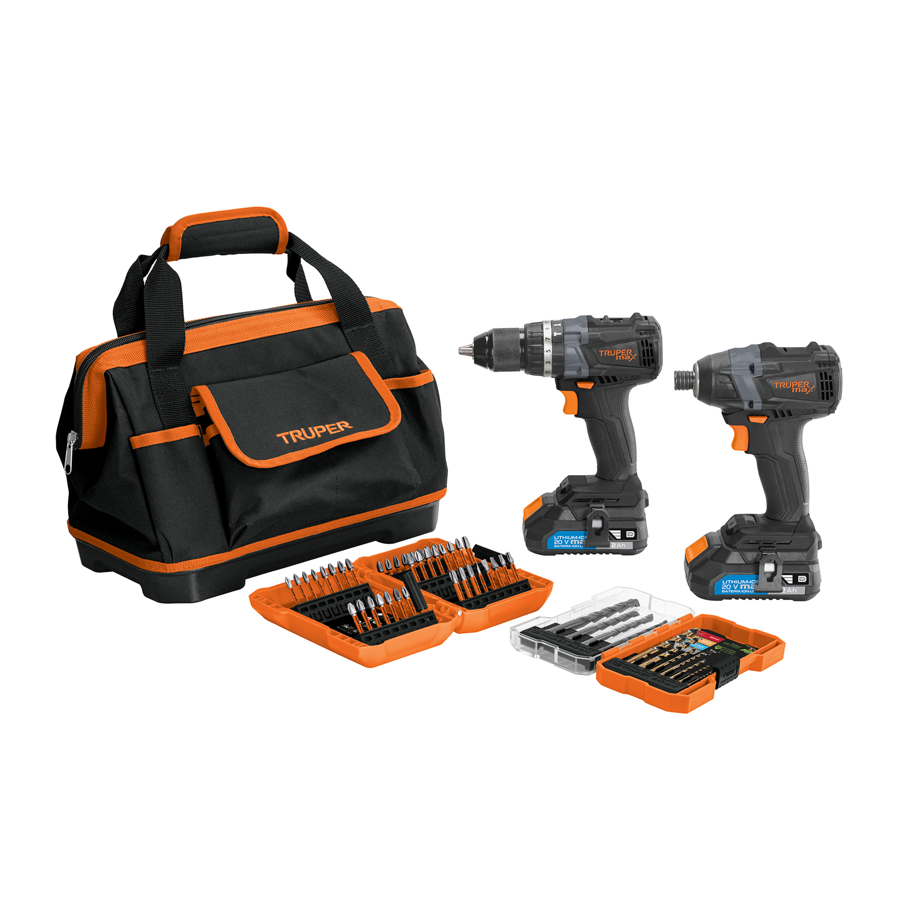 alt - product_image, 