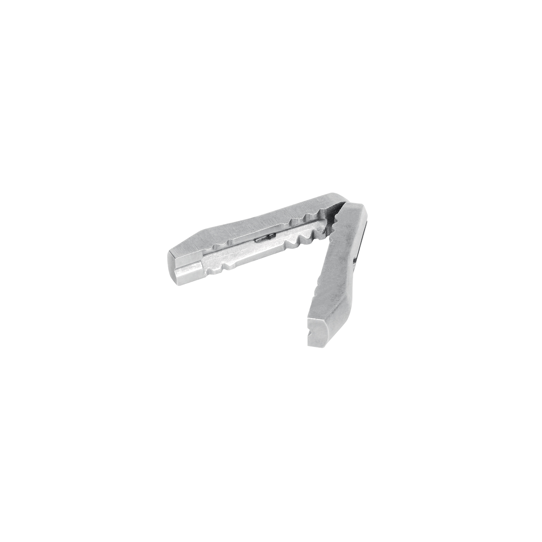 alt - product_image, 