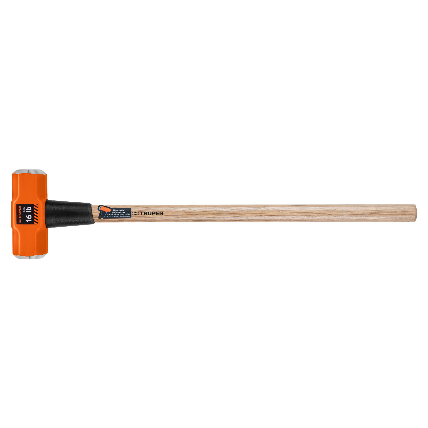 alt - product_image, 