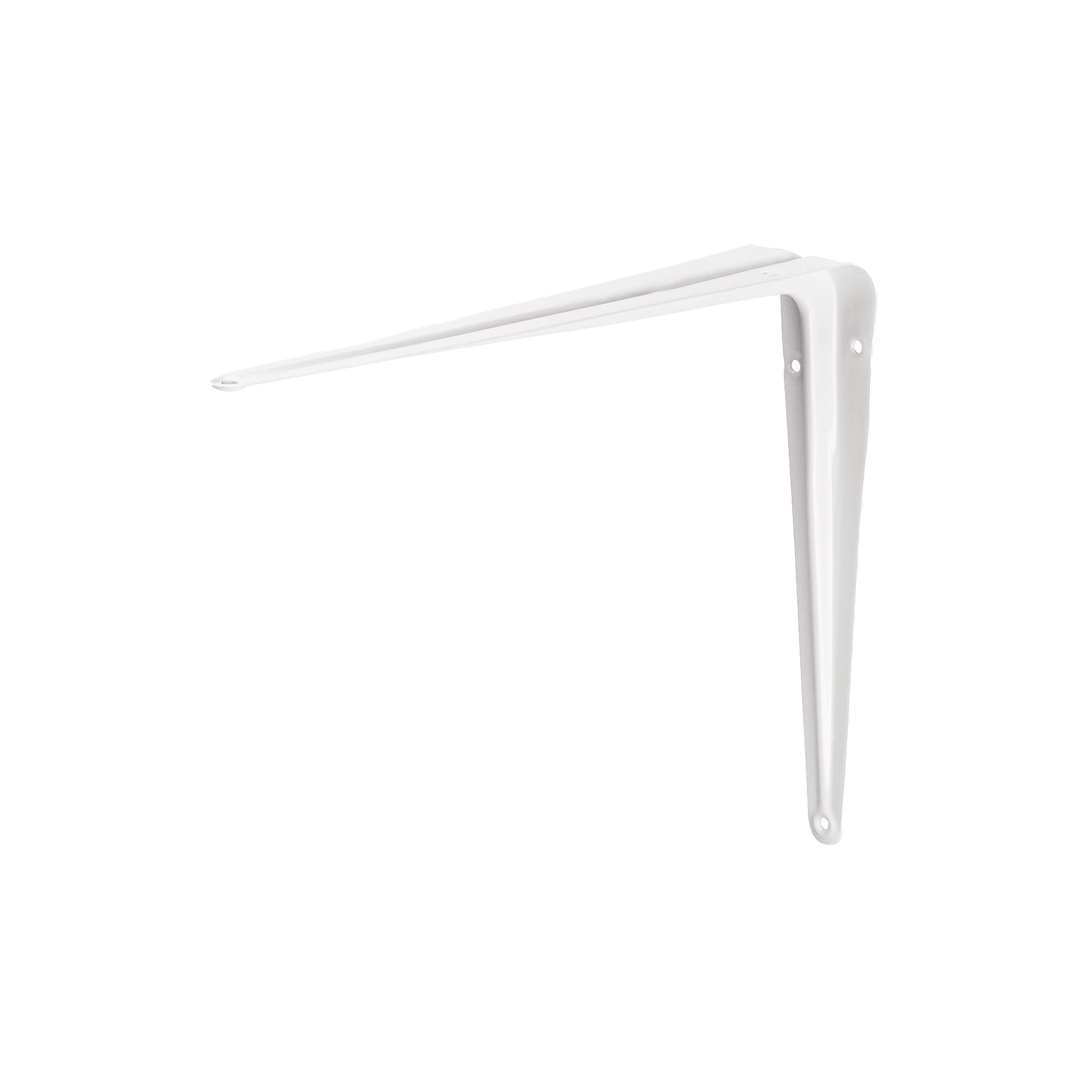 alt - product_image, 