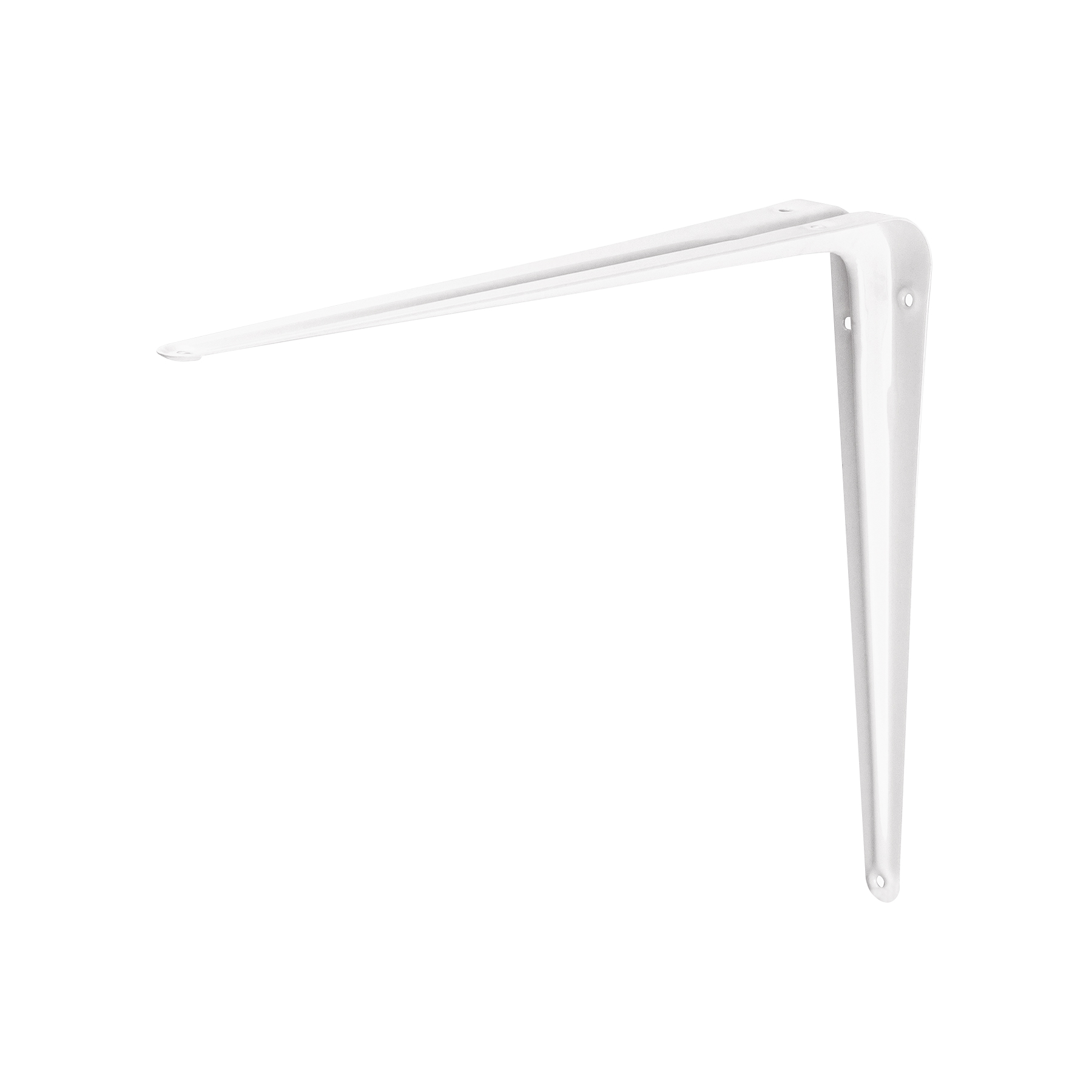 alt - product_image, 
