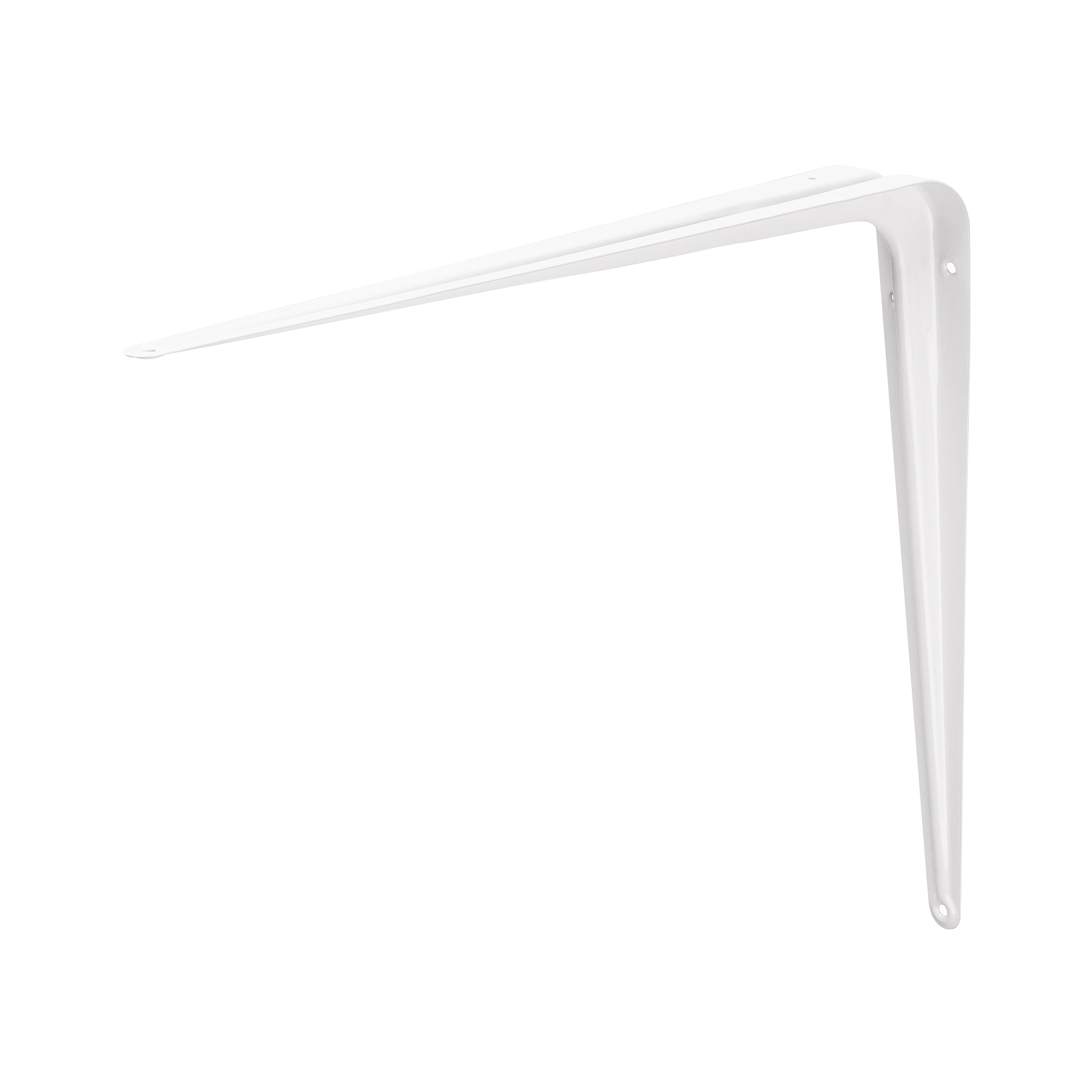 alt - product_image, 