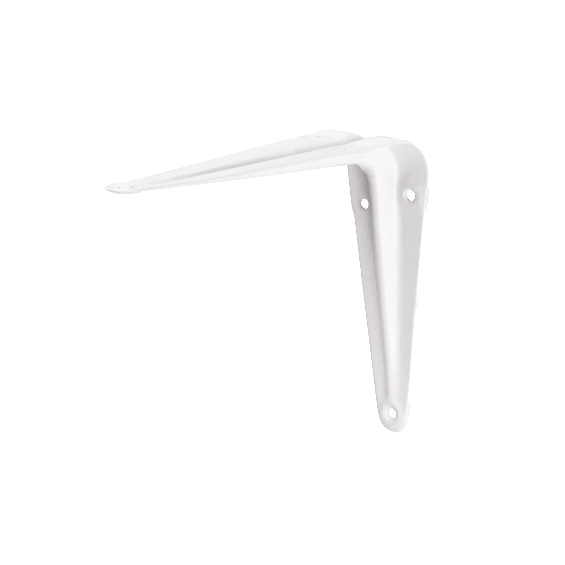alt - product_image, 