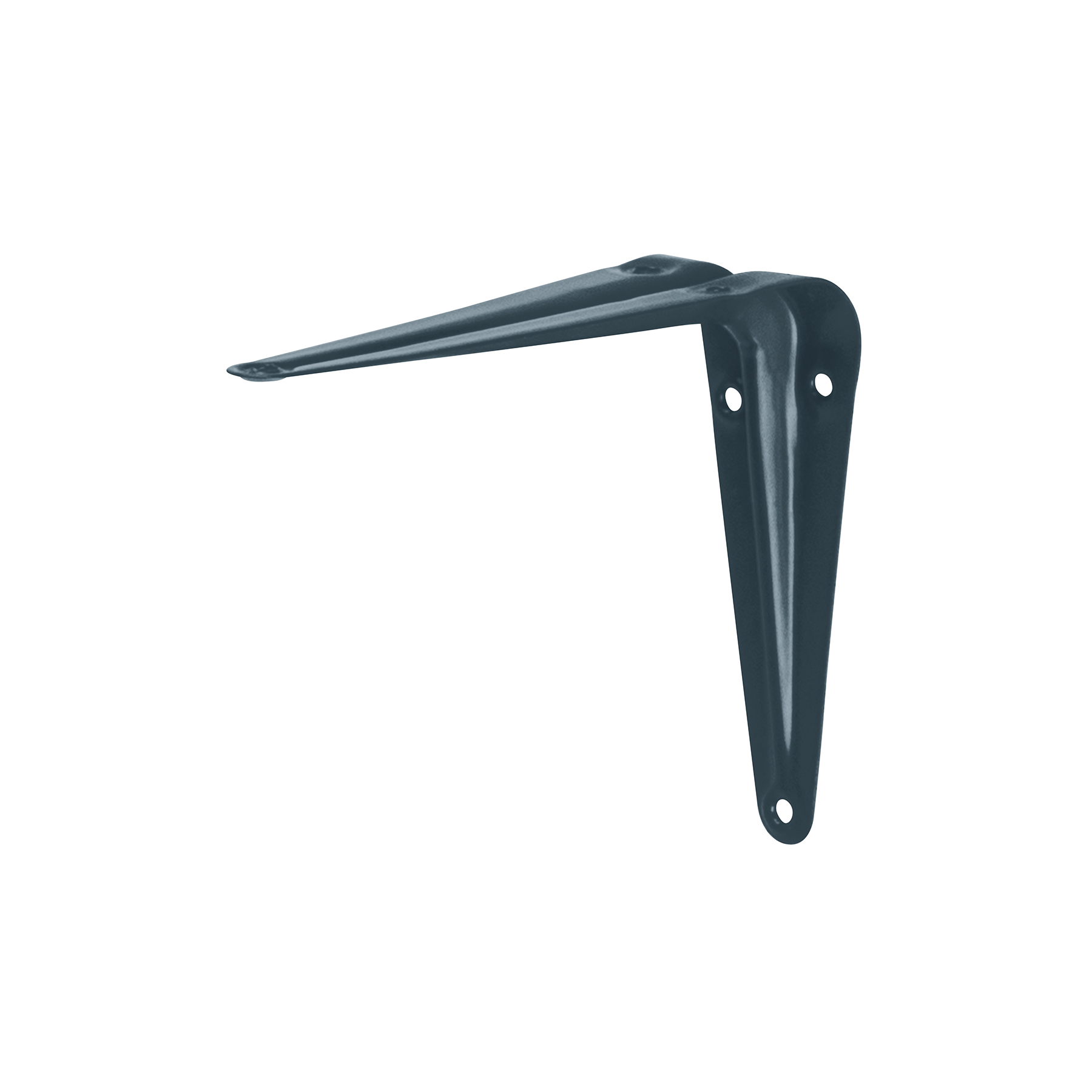 alt - product_image, 