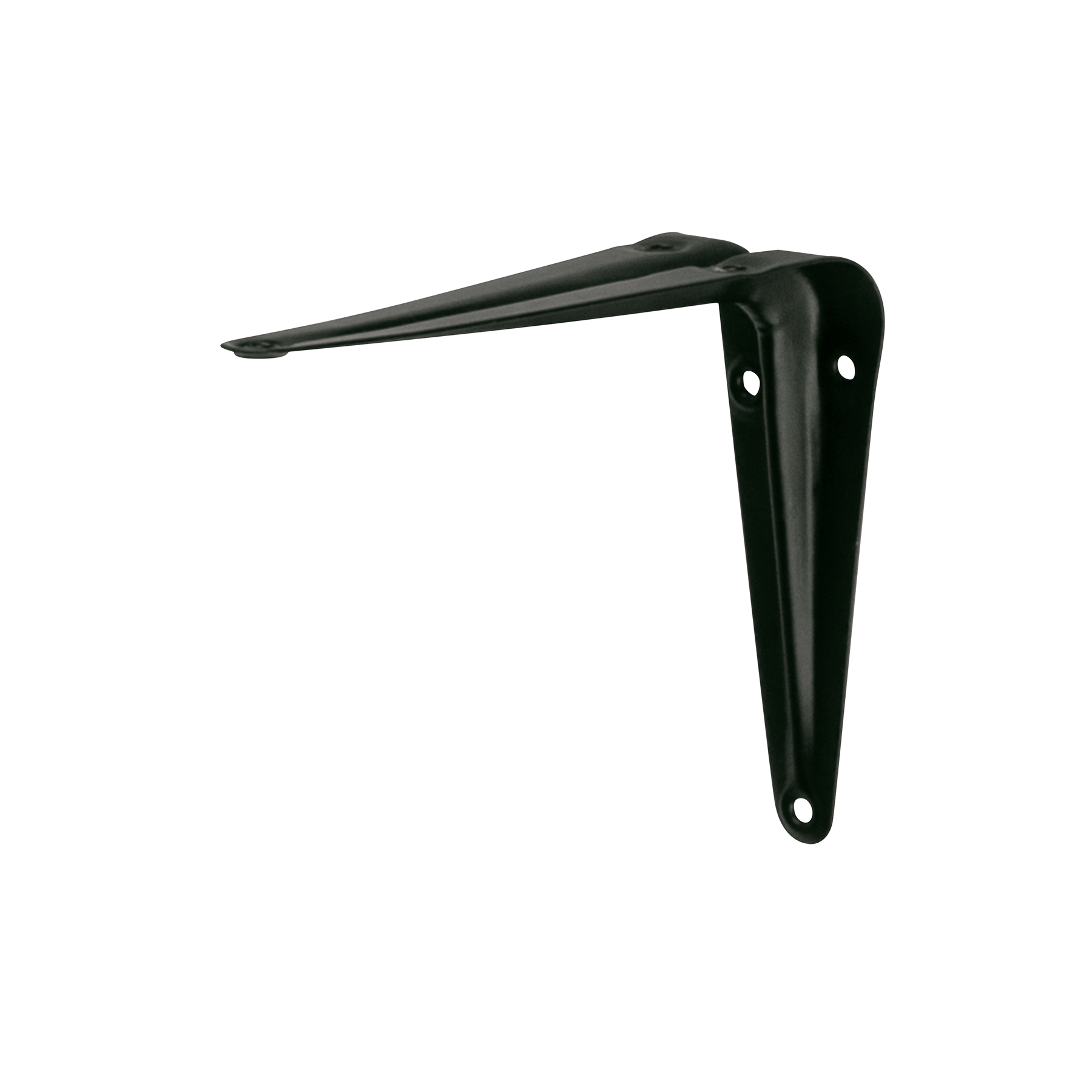 alt - product_image, 
