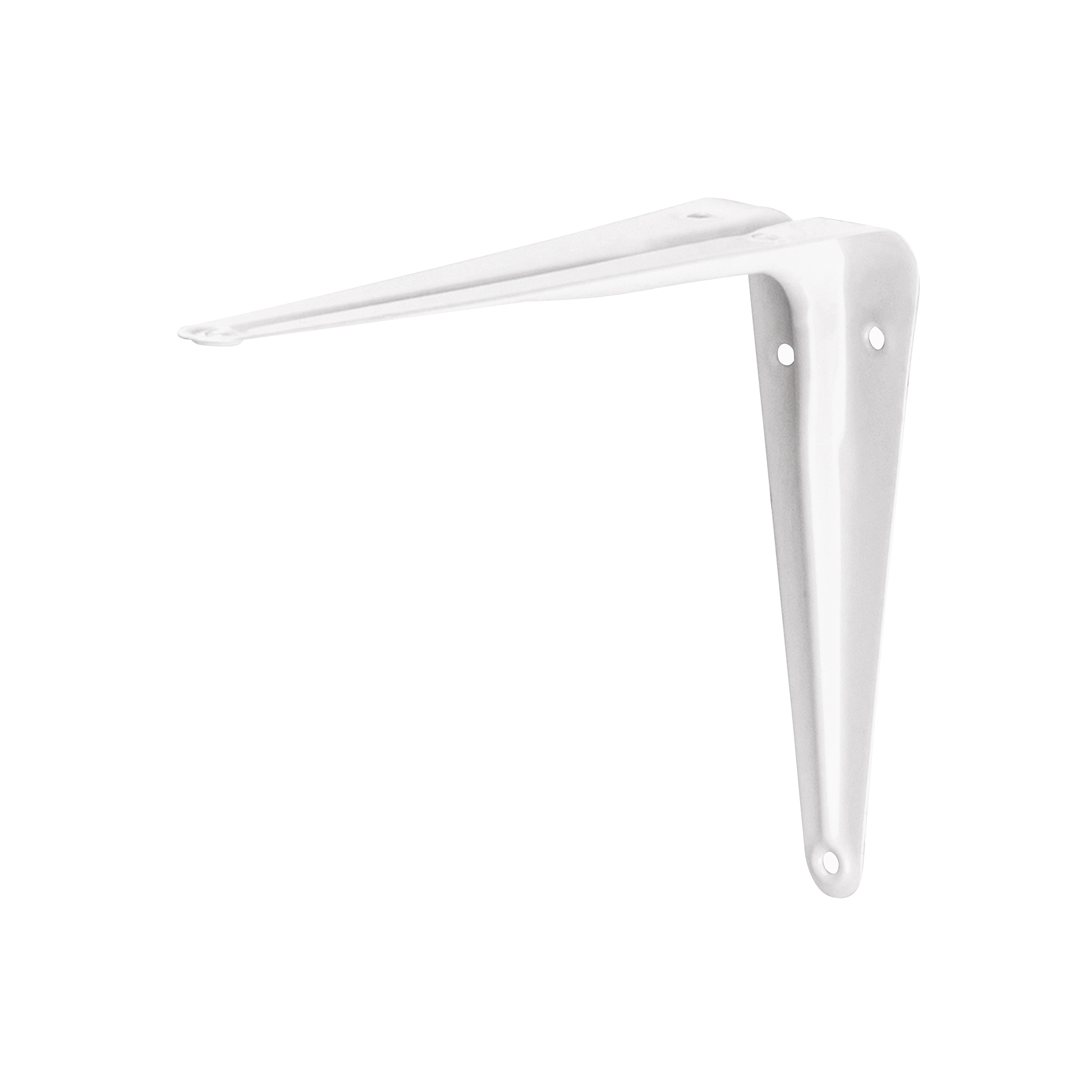 alt - product_image, 