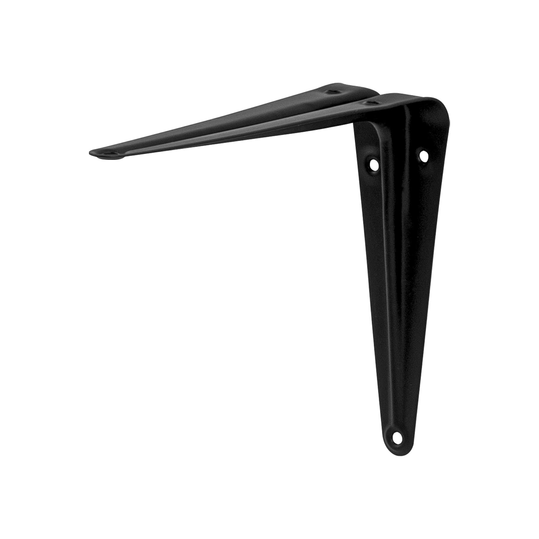alt - product_image, 