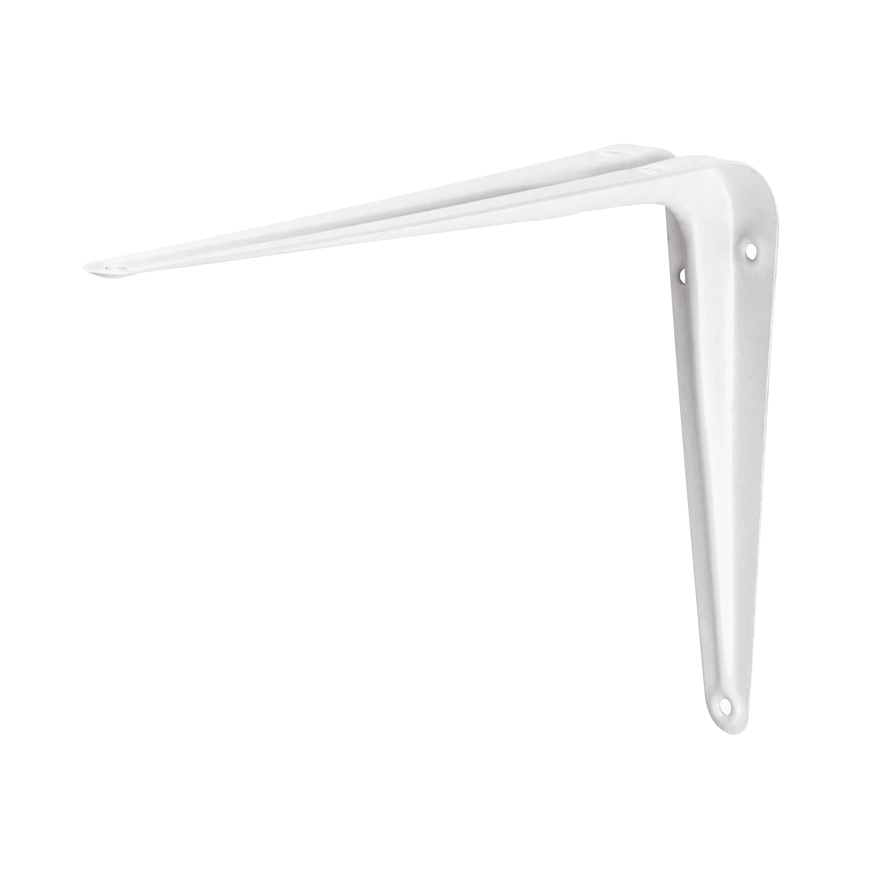 alt - product_image, 