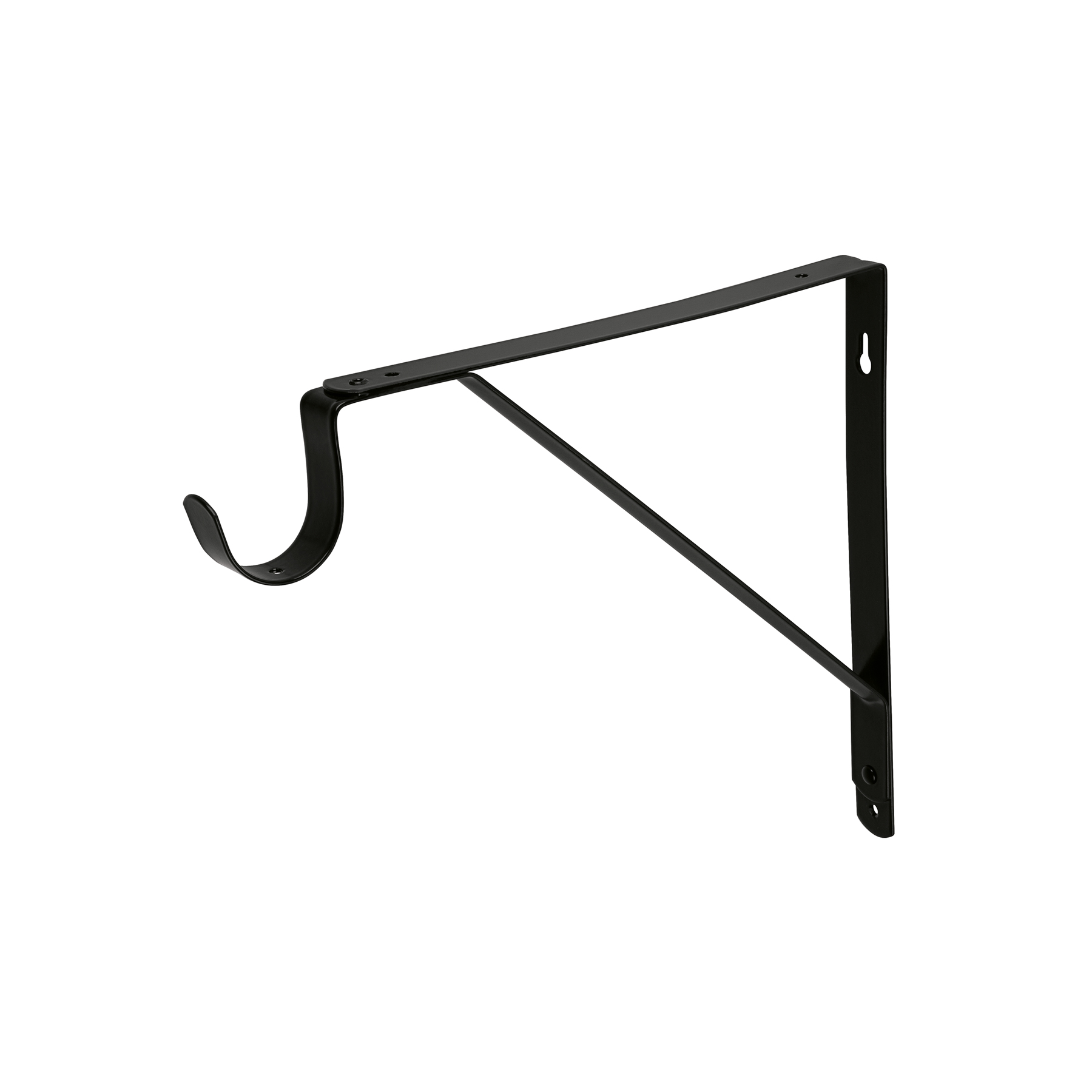 alt - product_image, 