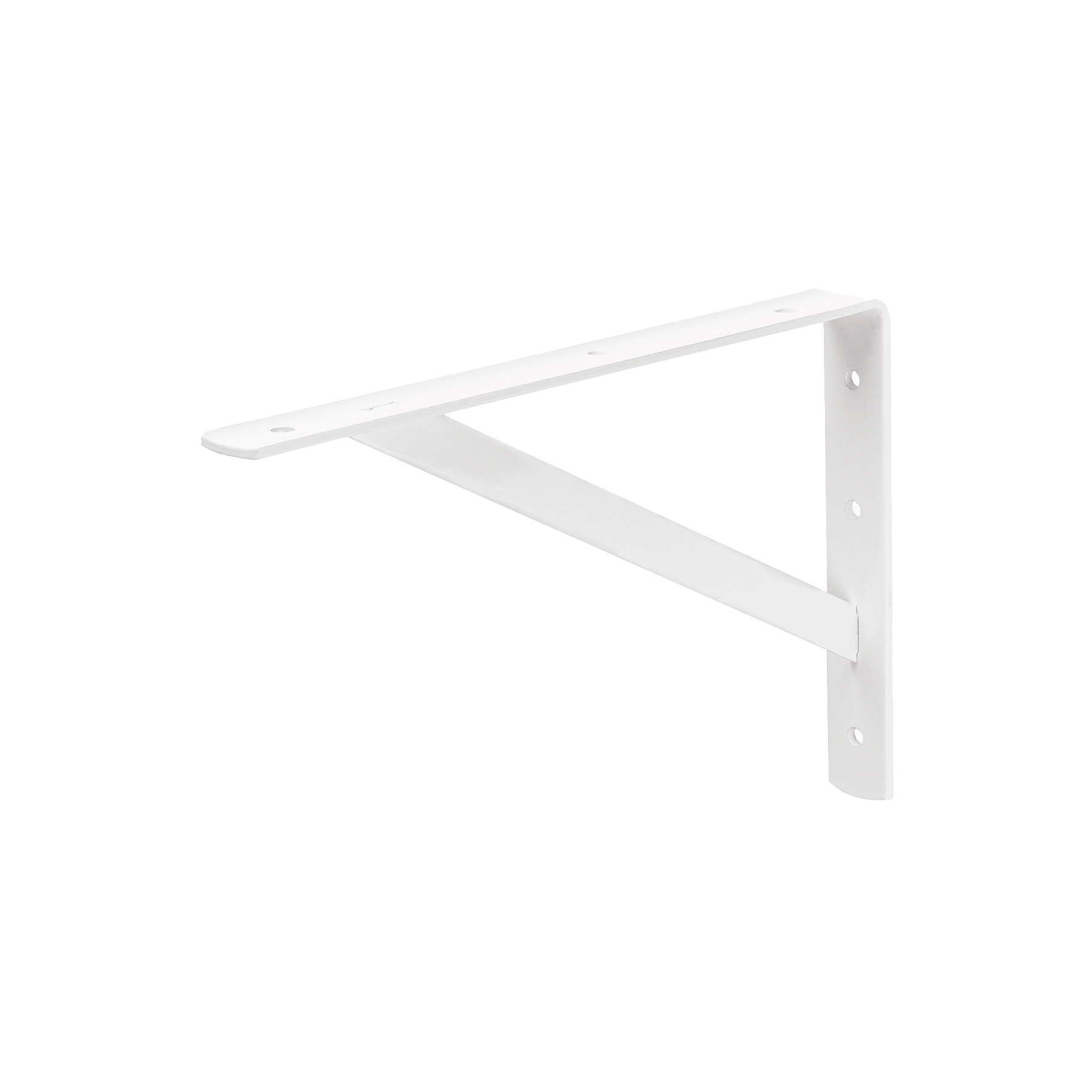 alt - product_image, 