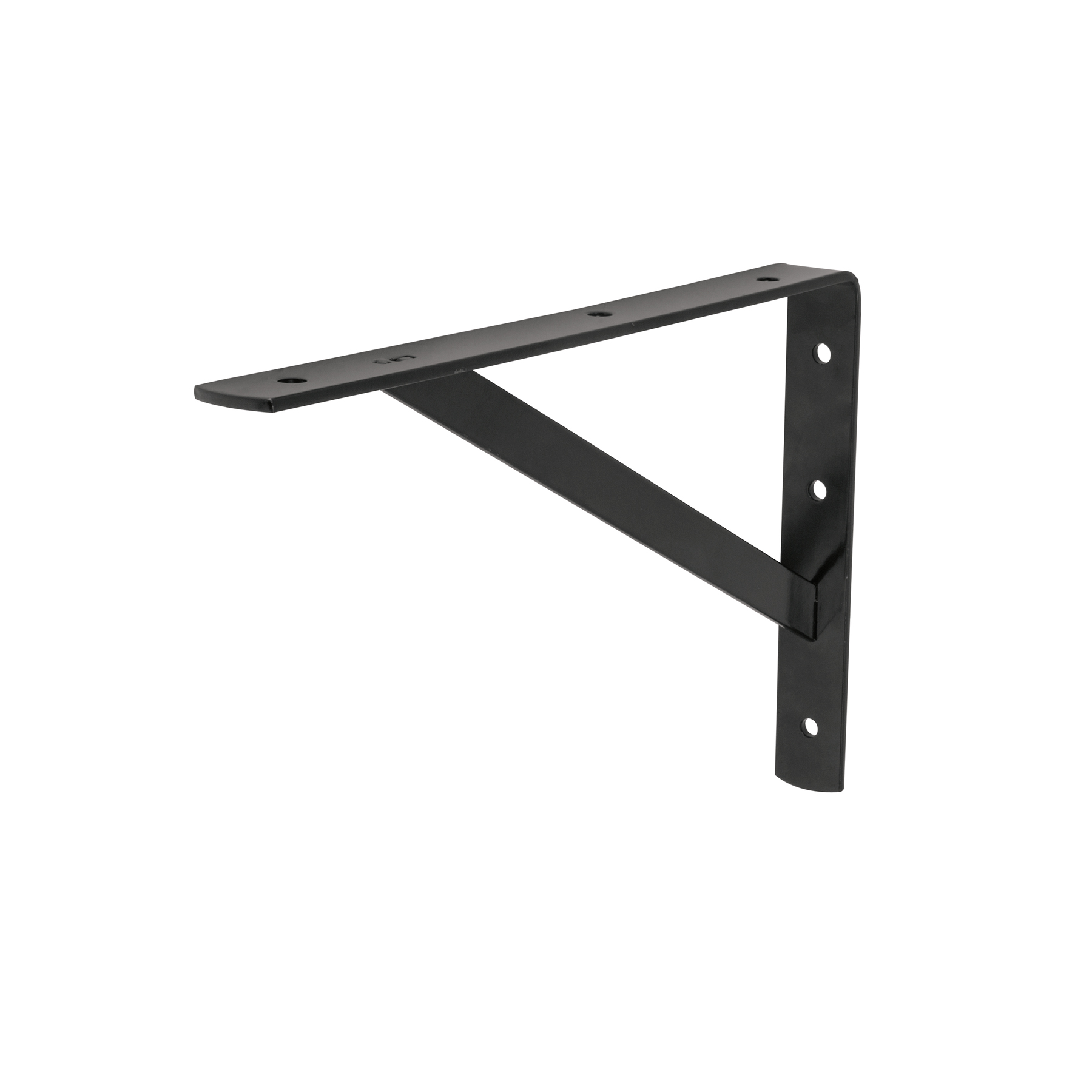 alt - product_image, 