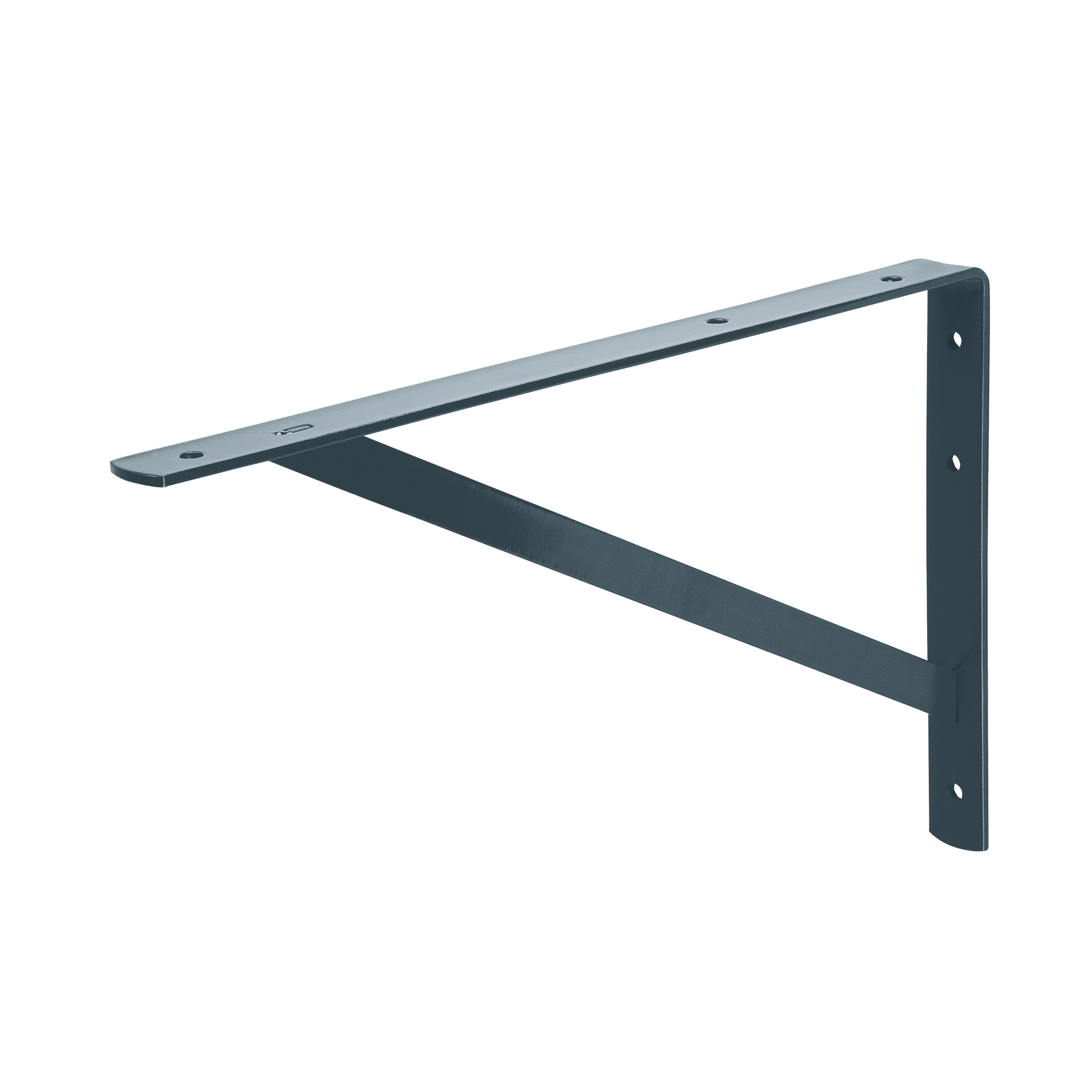 alt - product_image, 