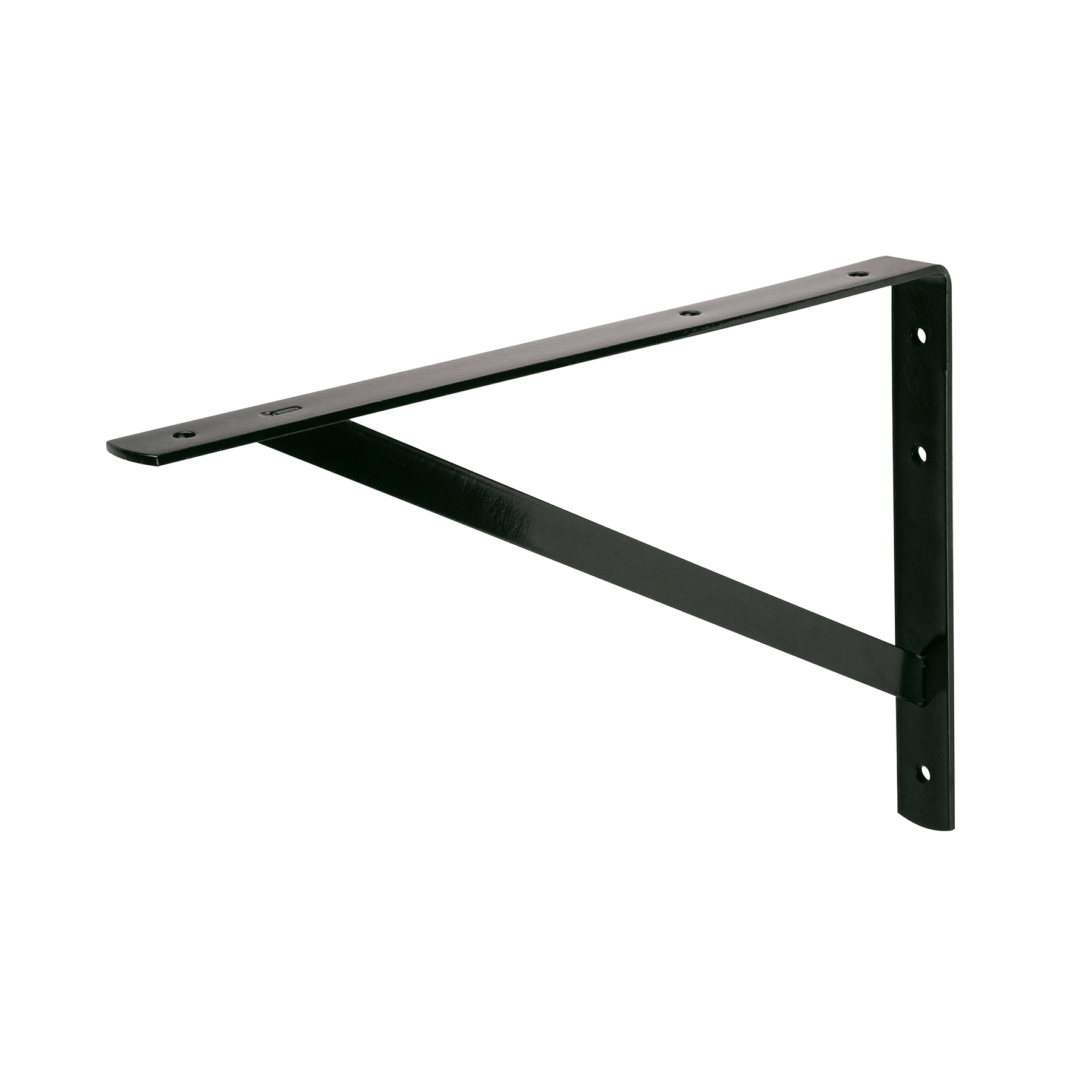 alt - product_image, 