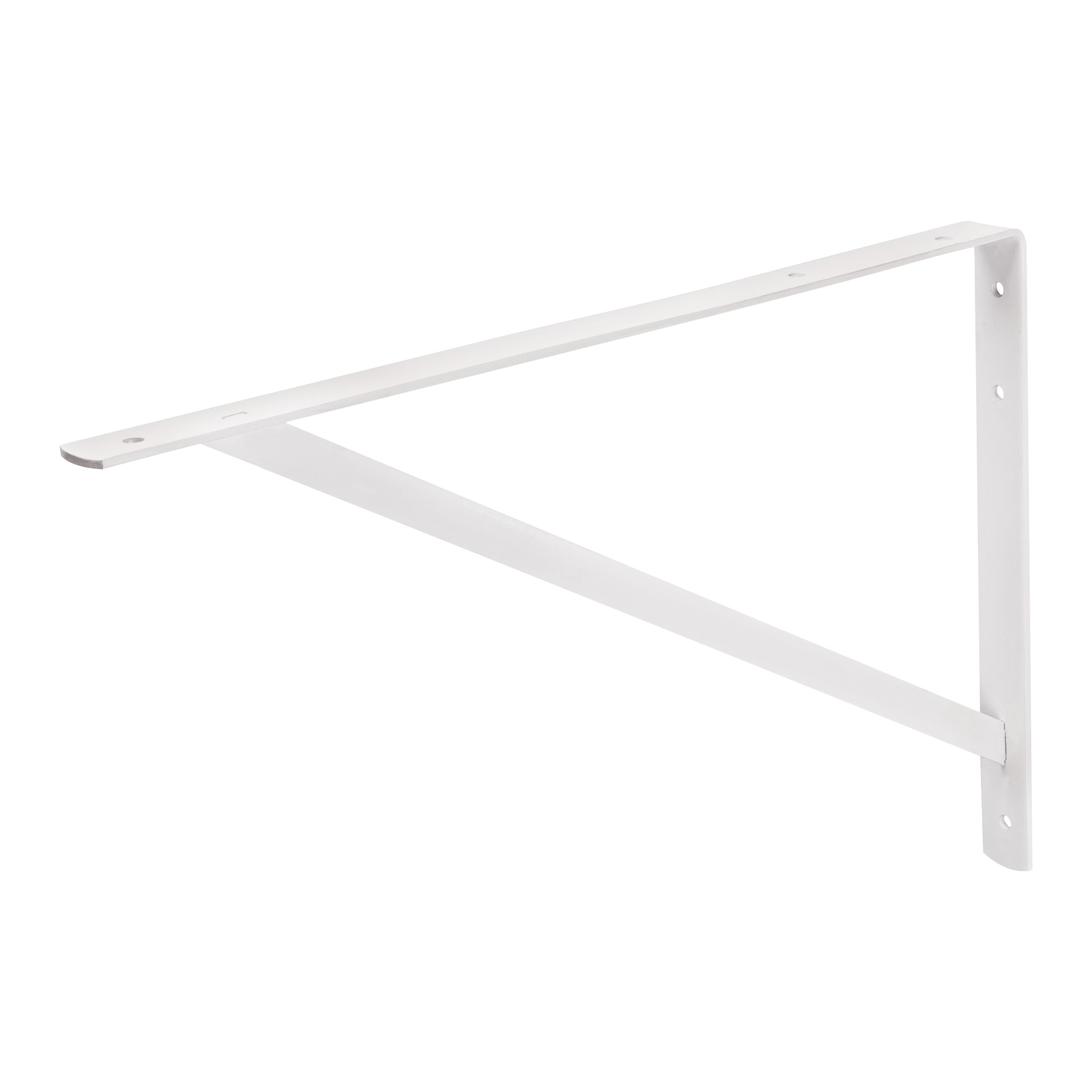 alt - product_image, 