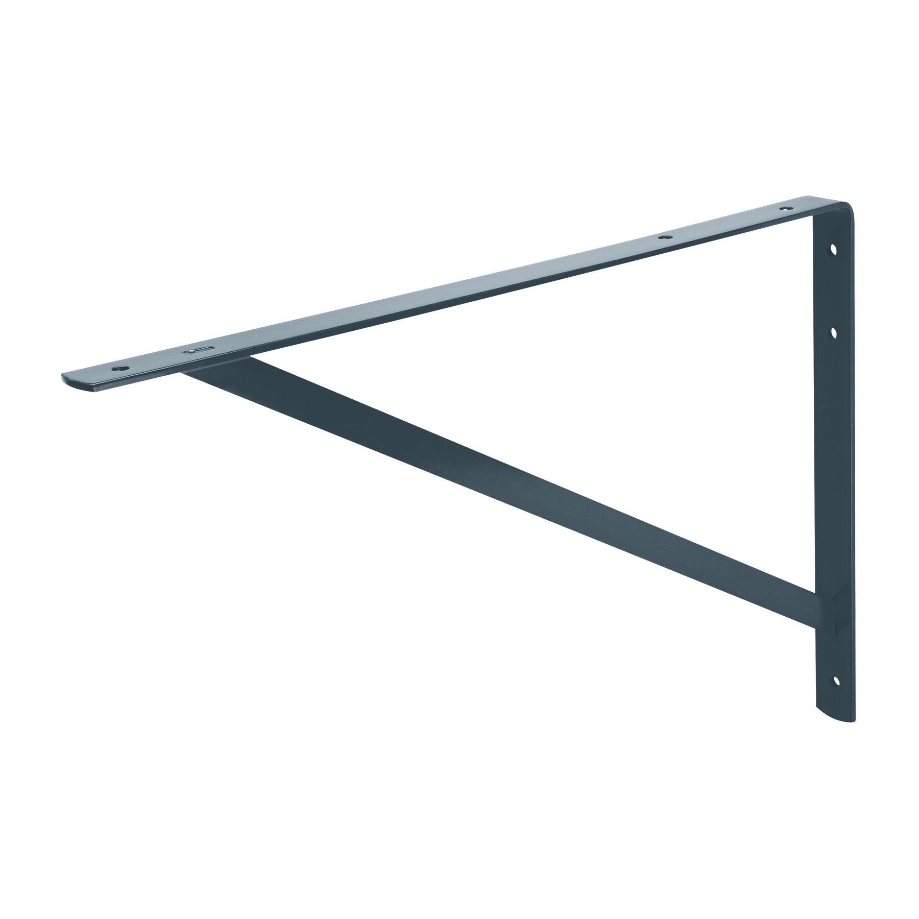 alt - product_image, 