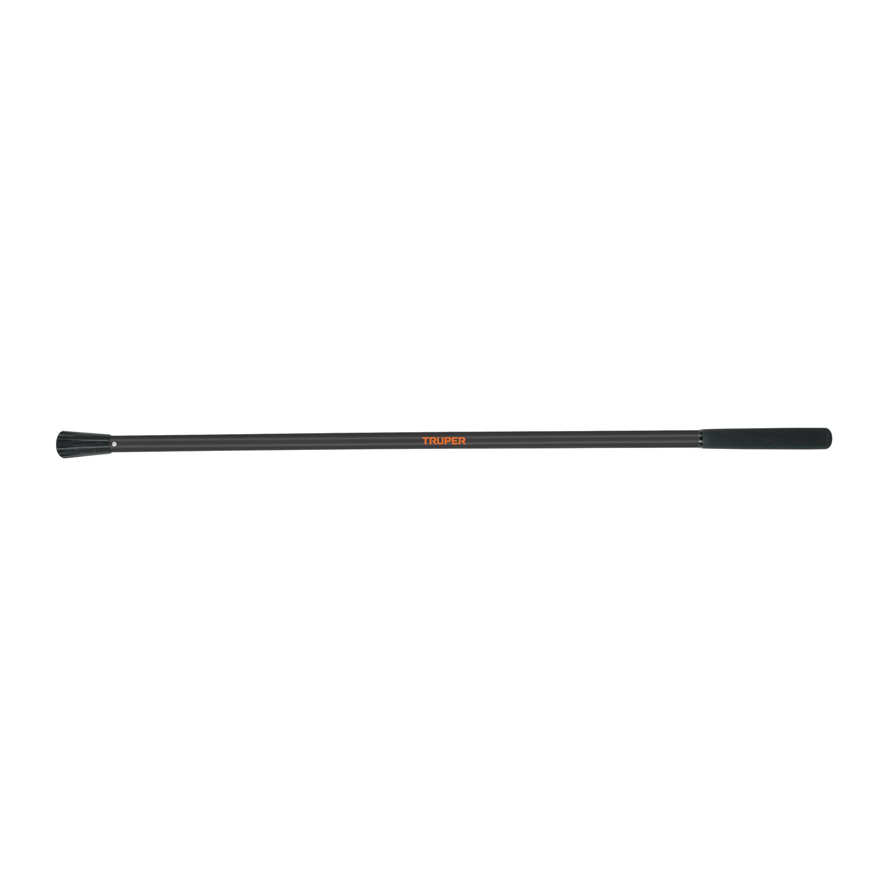 "MANGO DE FIBRA 54"" PARA AZADONES CENTROAMERICANOS 2.5 Y 3 LB"