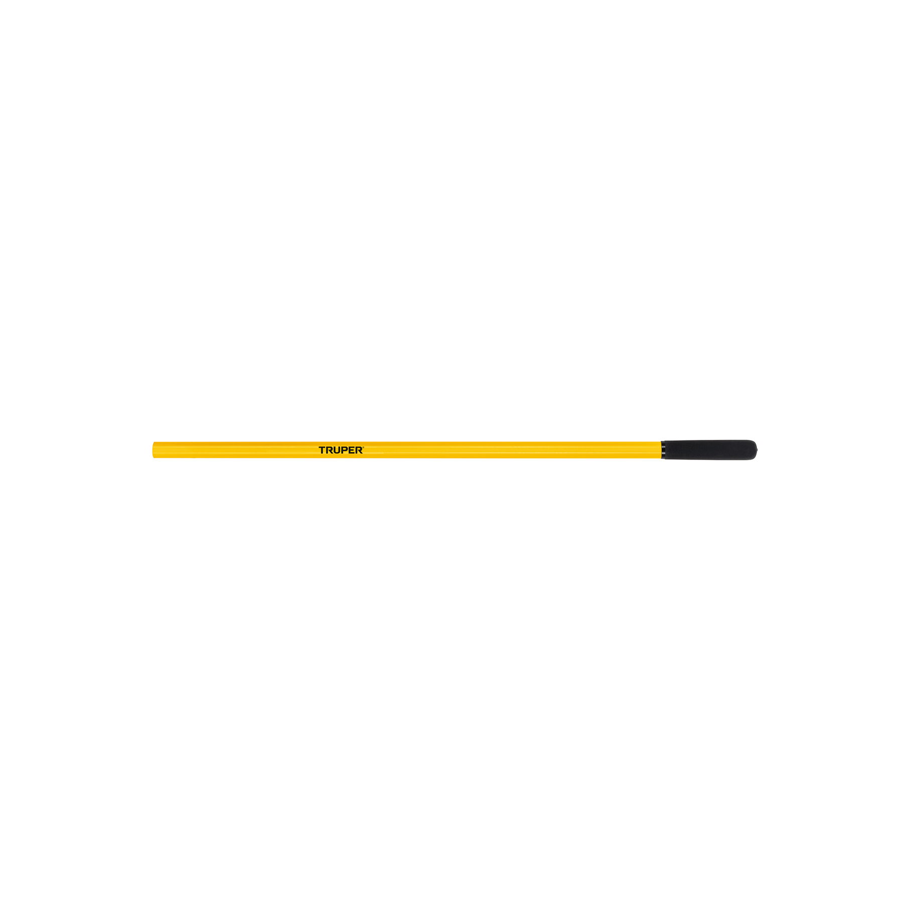 alt - product_image, 